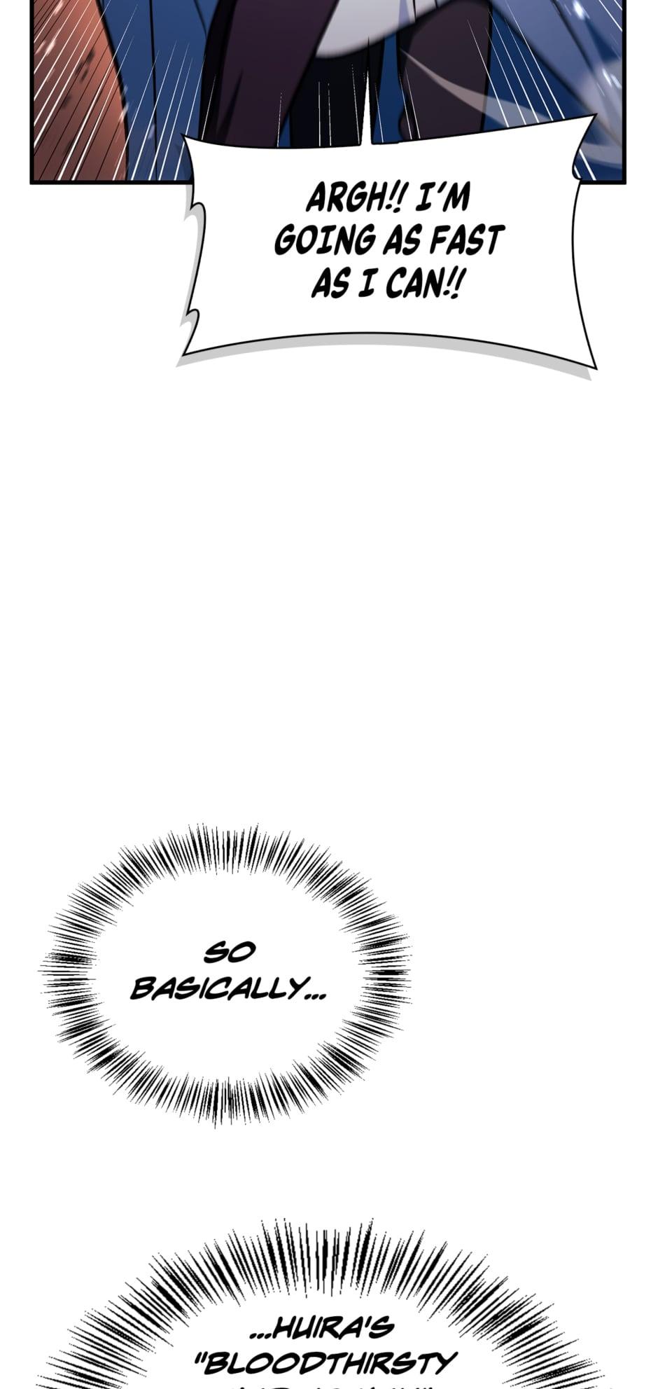 Read How to Use a Returner EN Manga Online