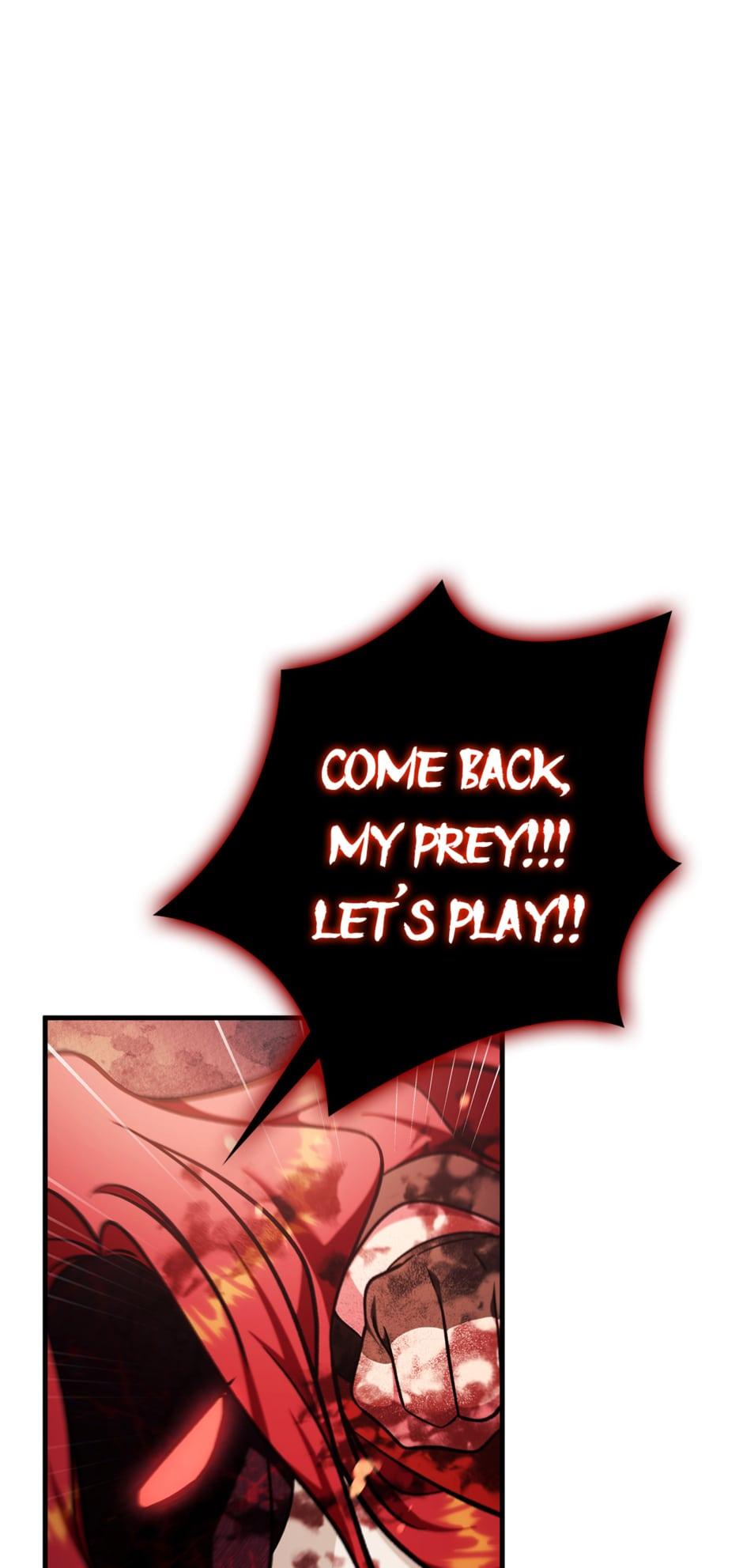 Read How to Use a Returner EN Manga Online