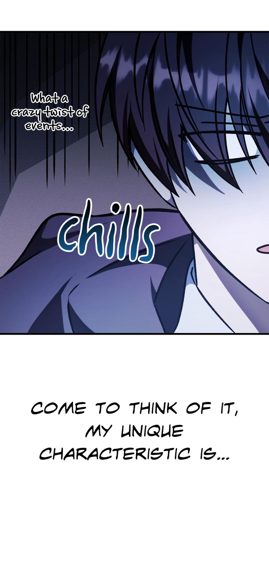 Read How to Use a Returner EN Manga Online