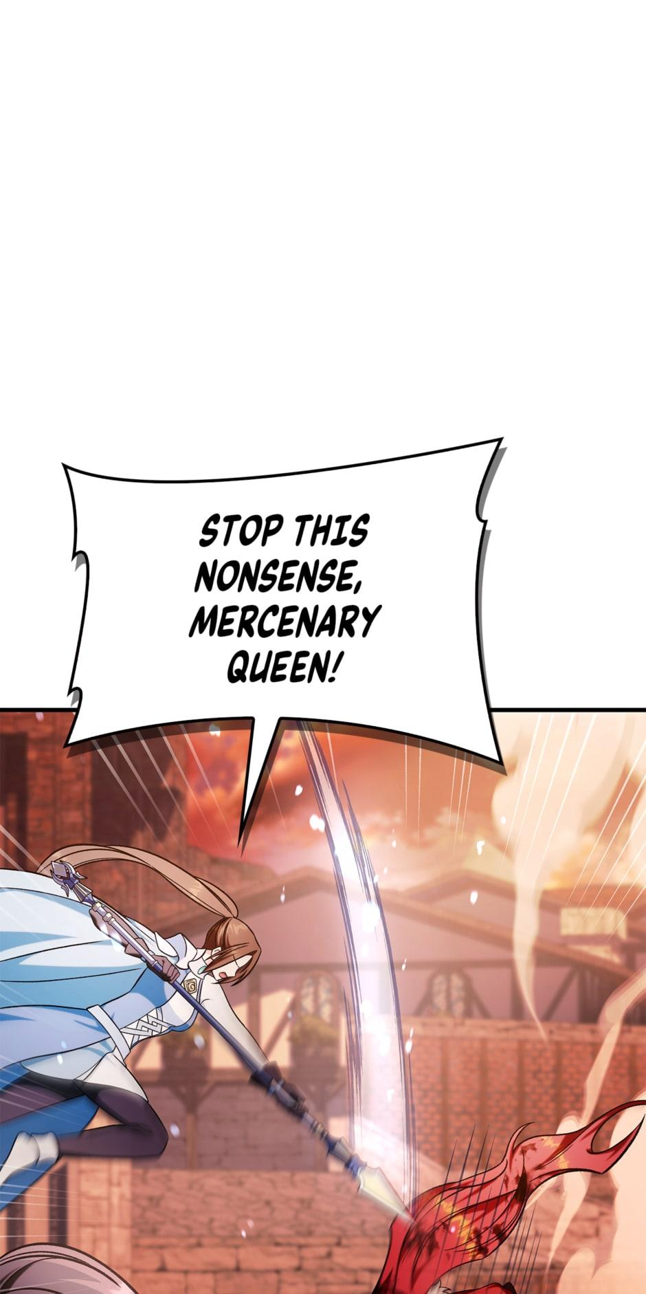 Read How to Use a Returner EN Manga Online