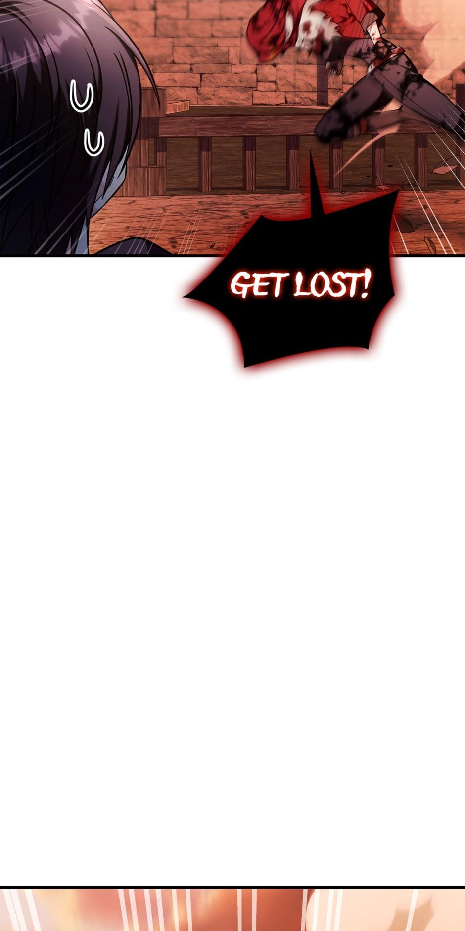 Read How to Use a Returner EN Manga Online