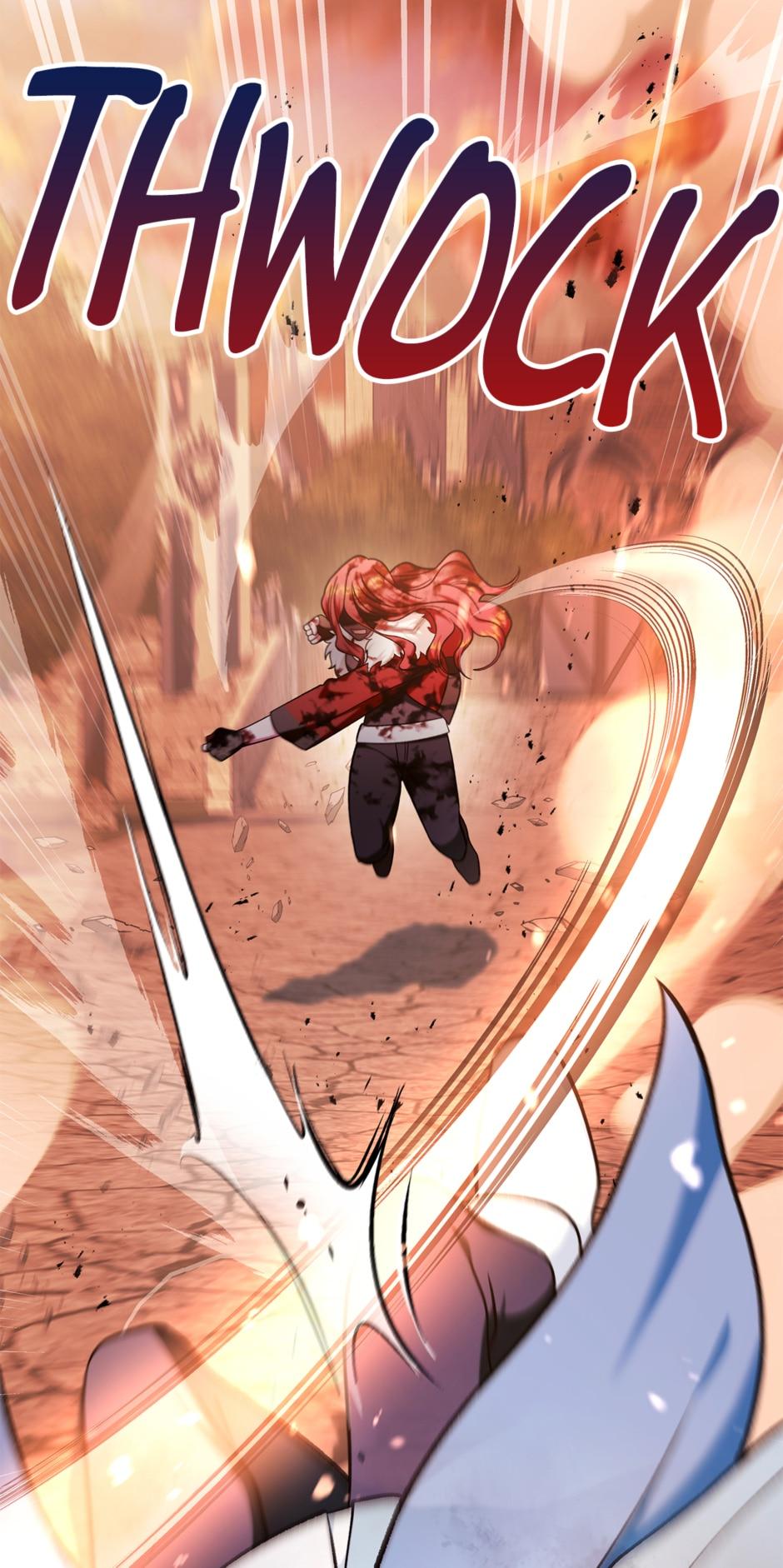Read How to Use a Returner EN Manga Online