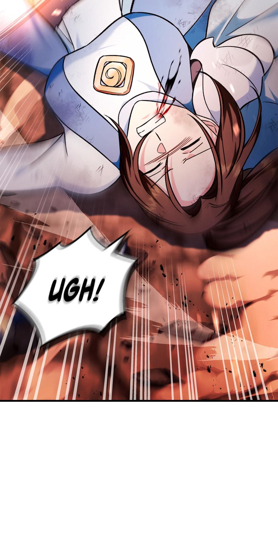 Read How to Use a Returner EN Manga Online