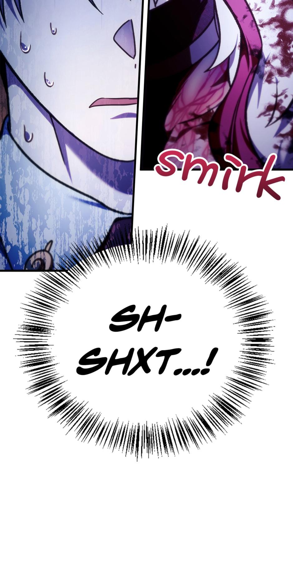 Read How to Use a Returner EN Manga Online