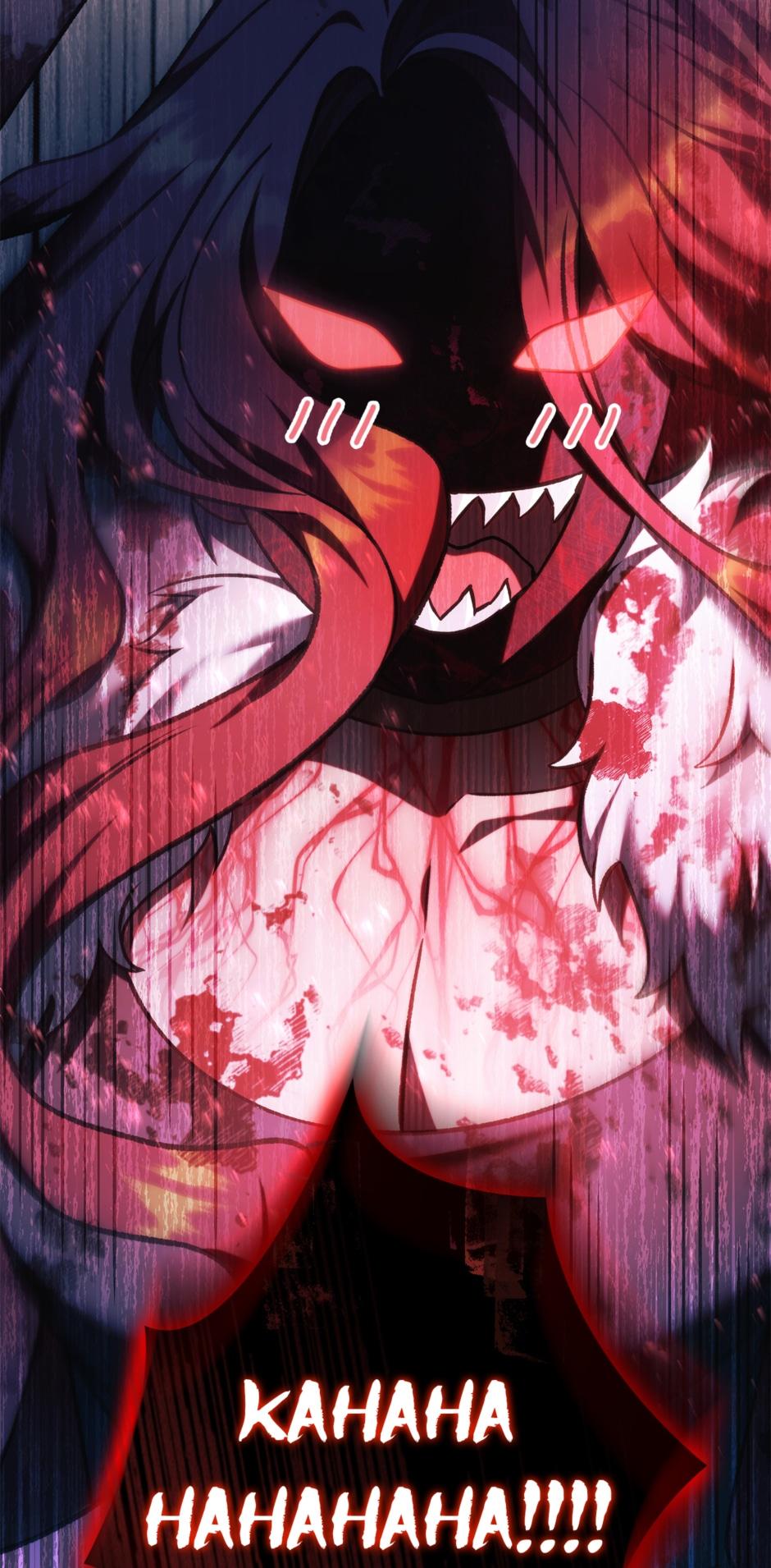 Read How to Use a Returner EN Manga Online