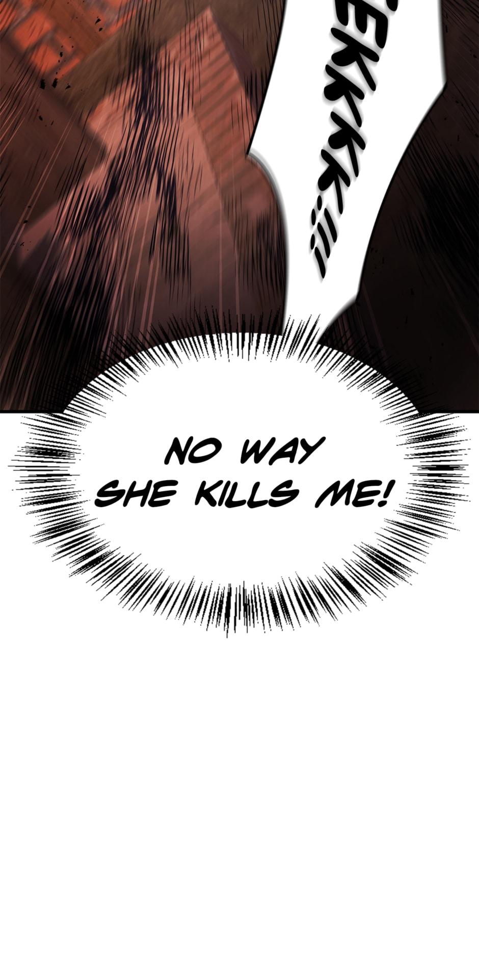 Read How to Use a Returner EN Manga Online