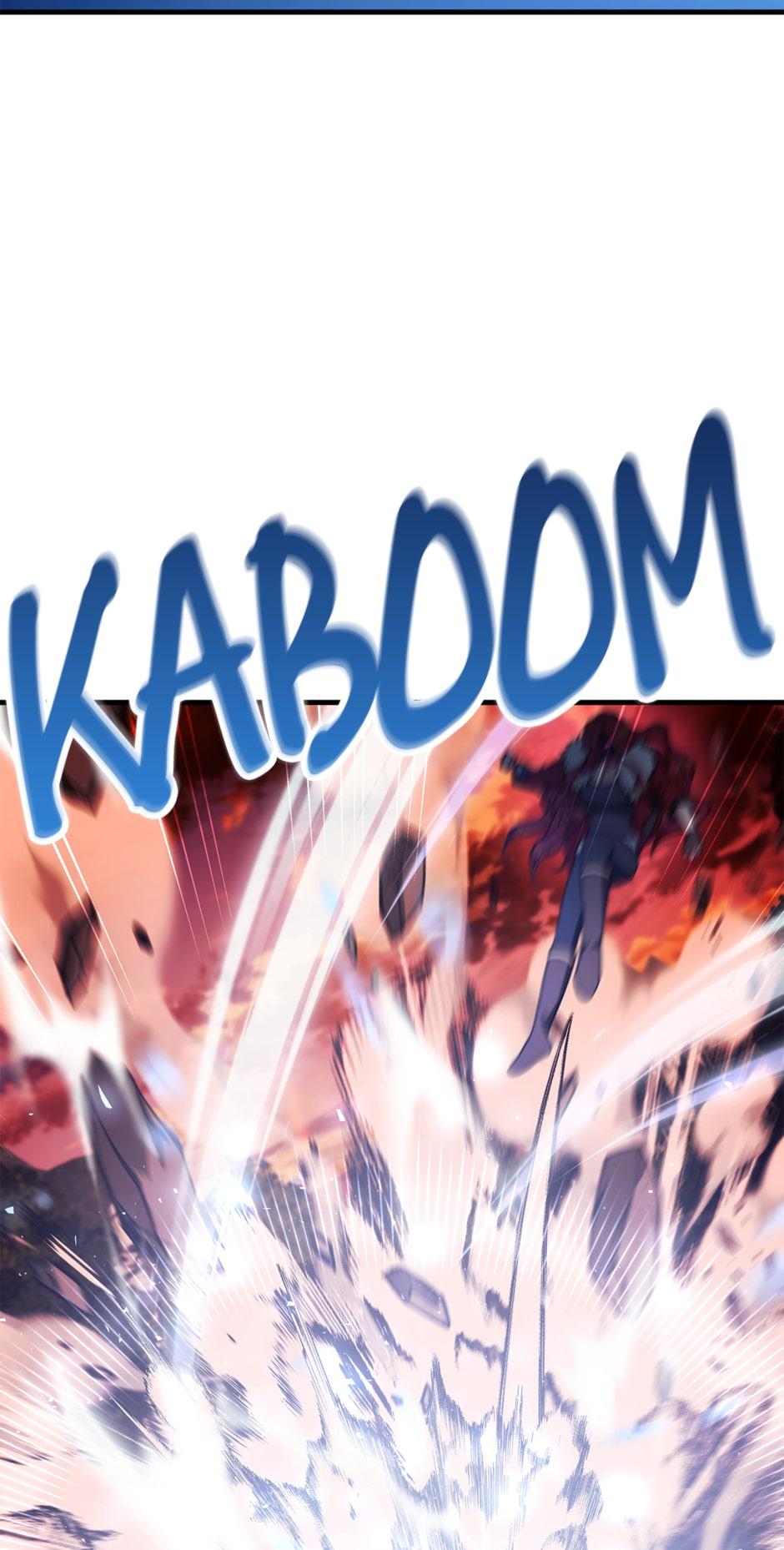 Read How to Use a Returner EN Manga Online