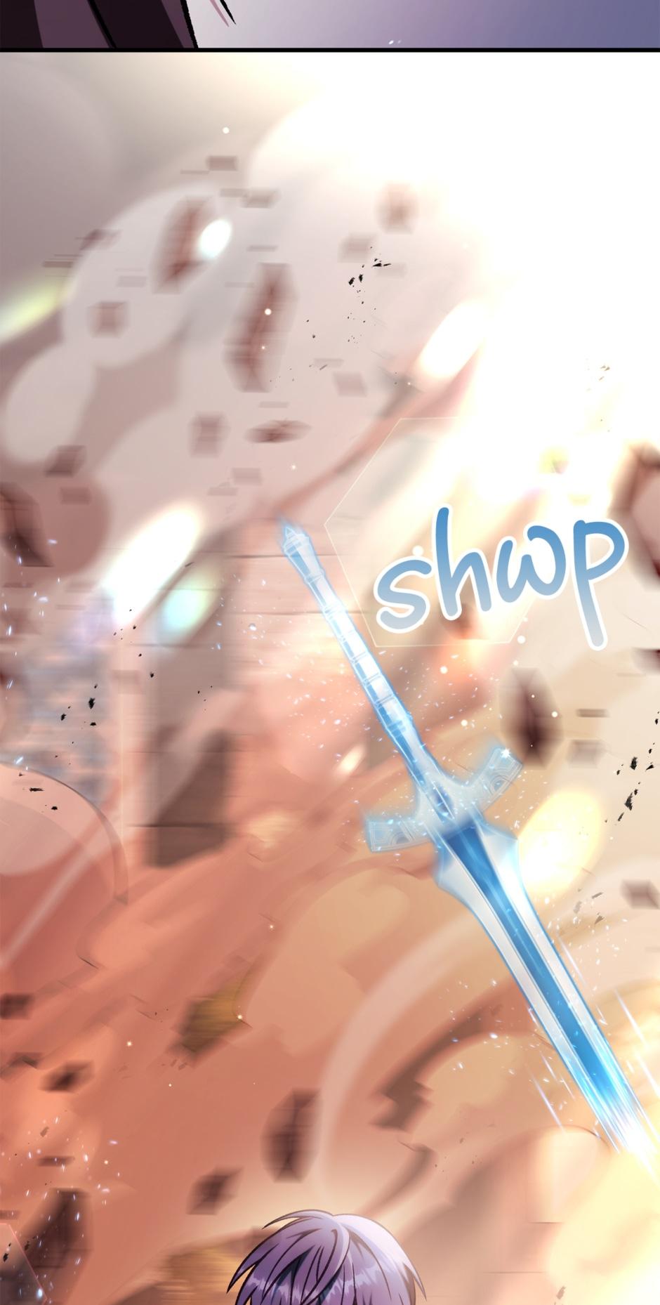 Read How to Use a Returner EN Manga Online