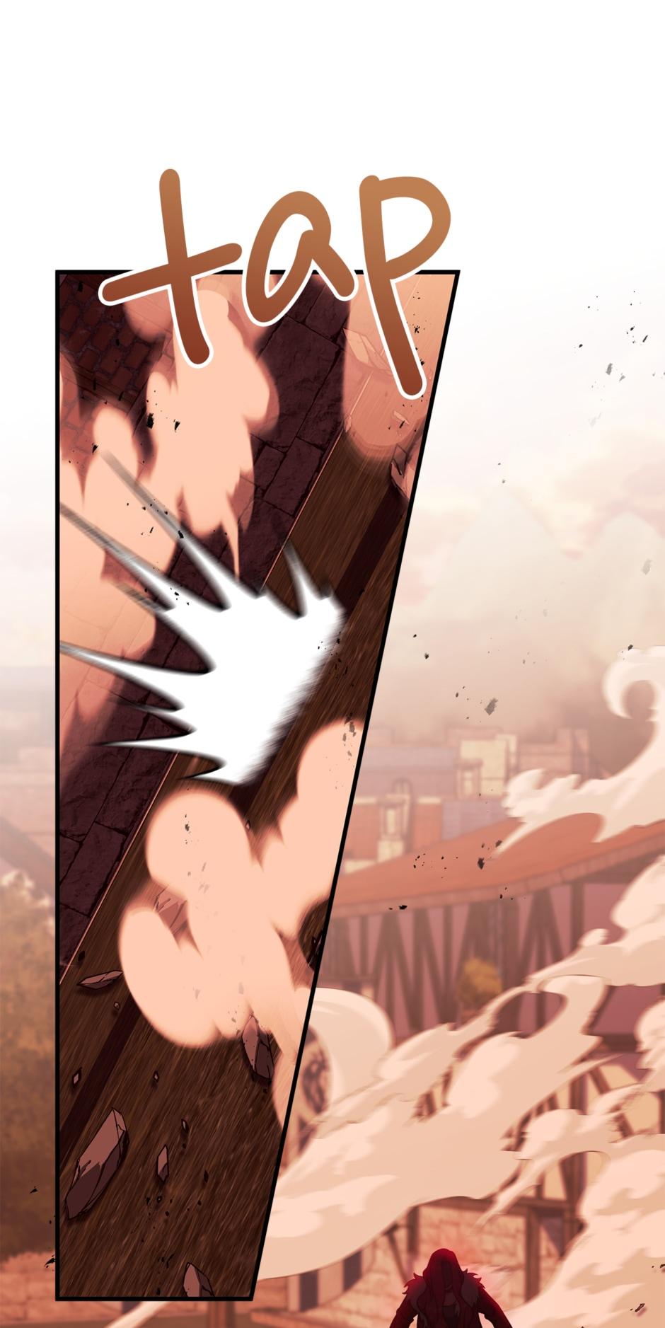 Read How to Use a Returner EN Manga Online