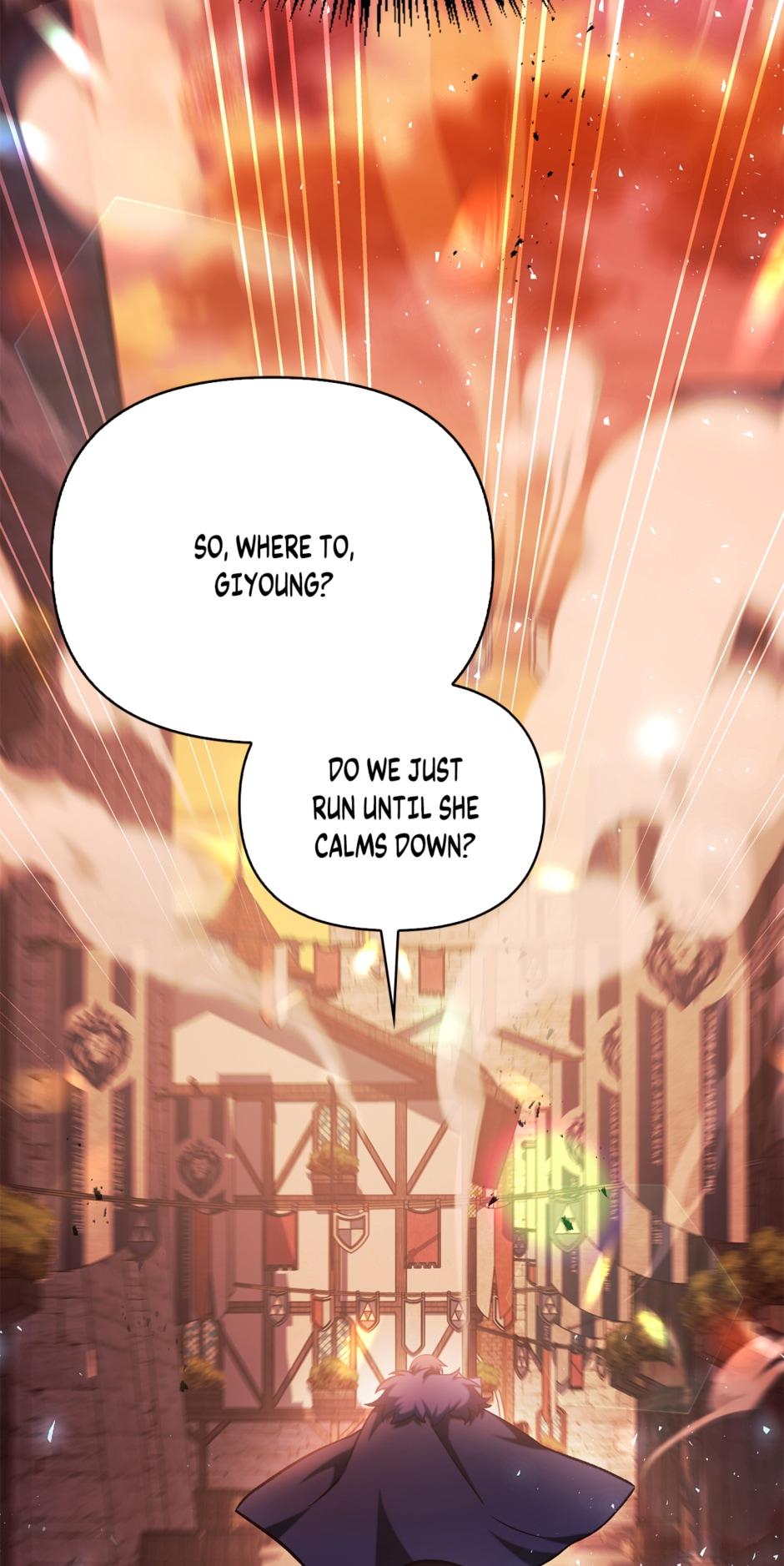 Read How to Use a Returner EN Manga Online