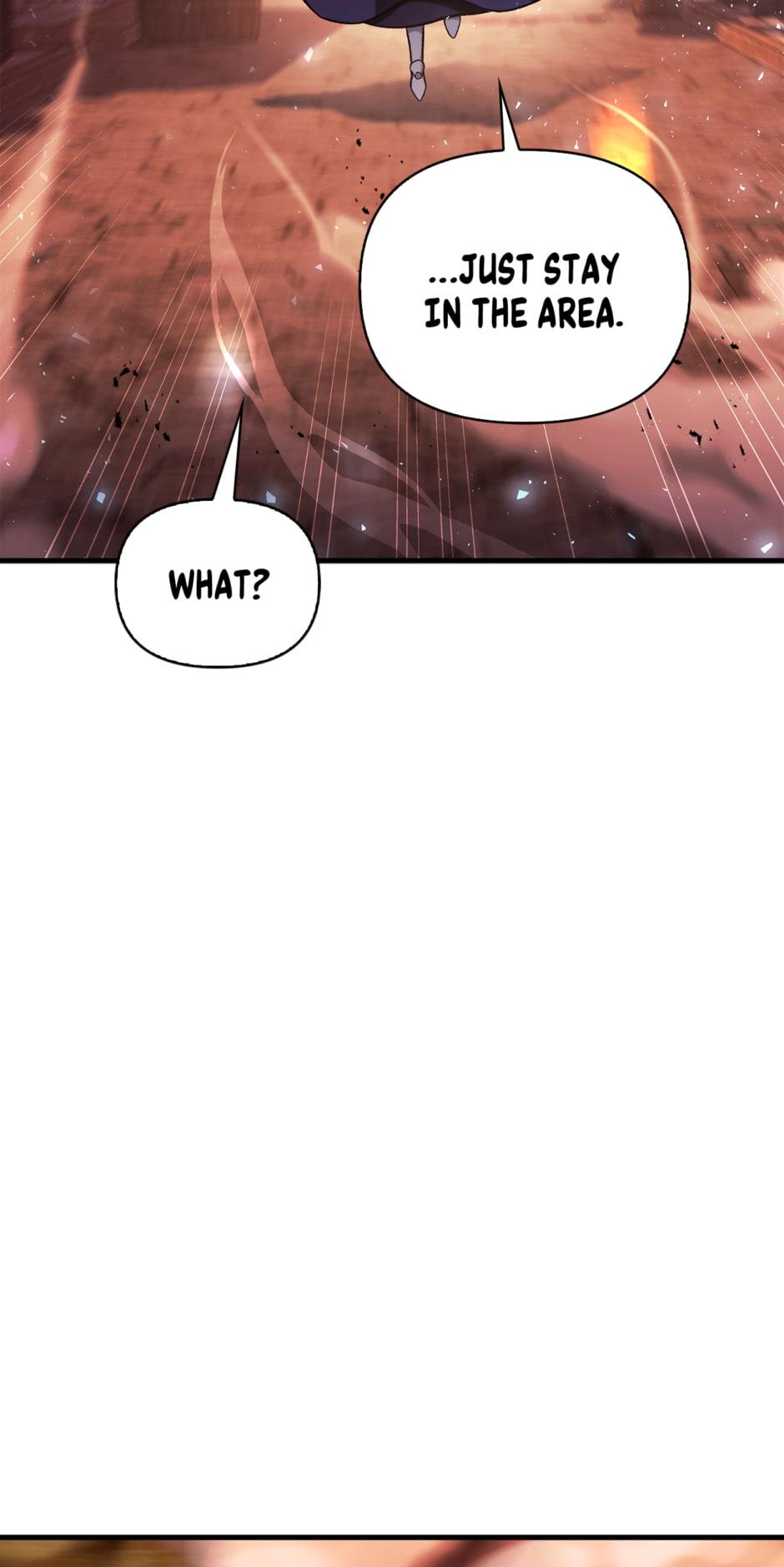 Read How to Use a Returner EN Manga Online