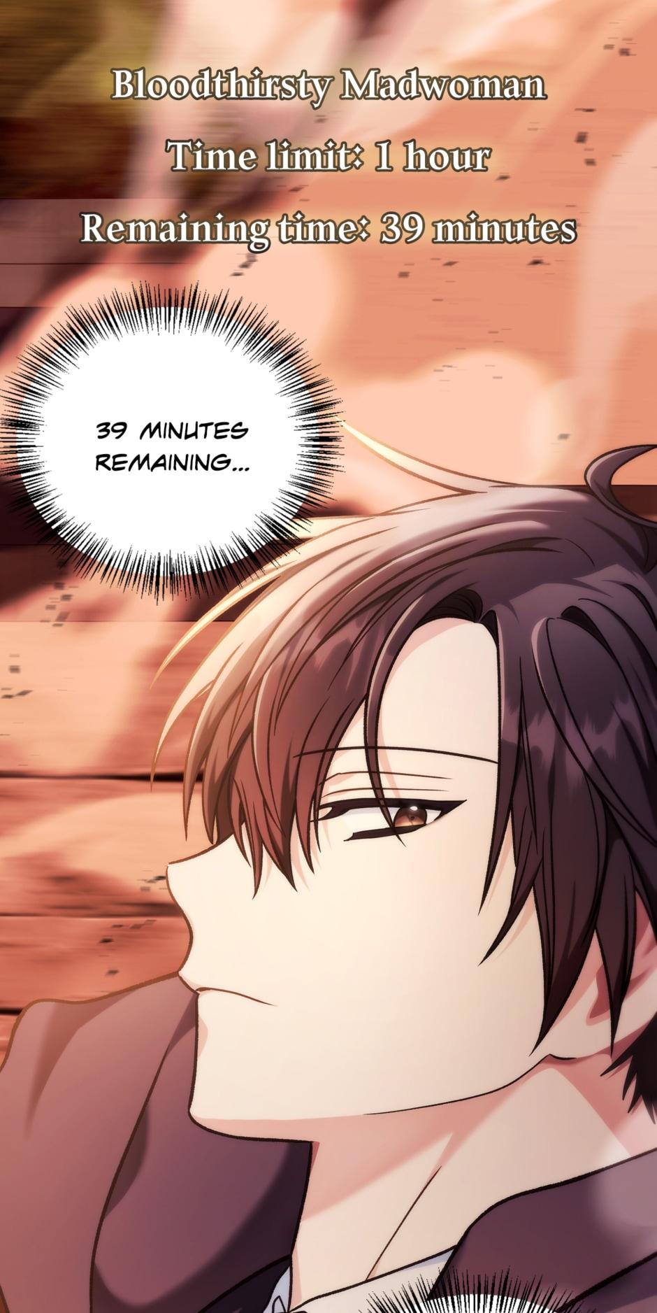 Read How to Use a Returner EN Manga Online