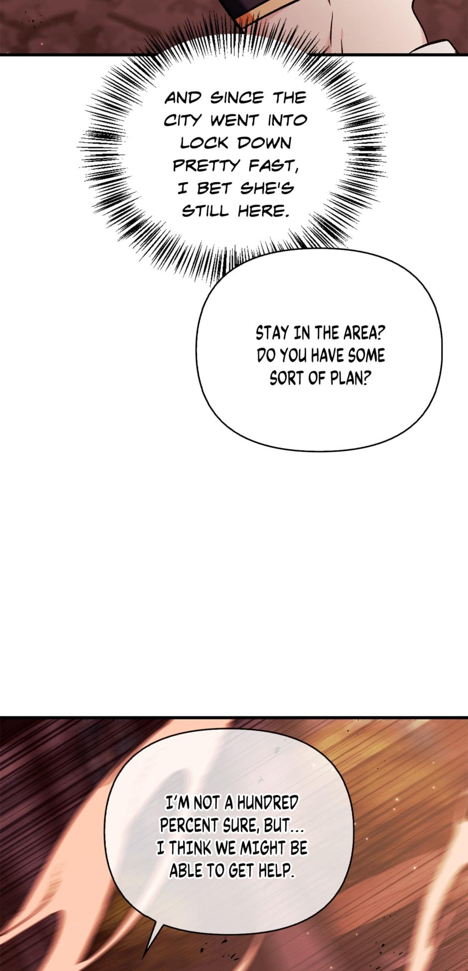 Read How to Use a Returner EN Manga Online