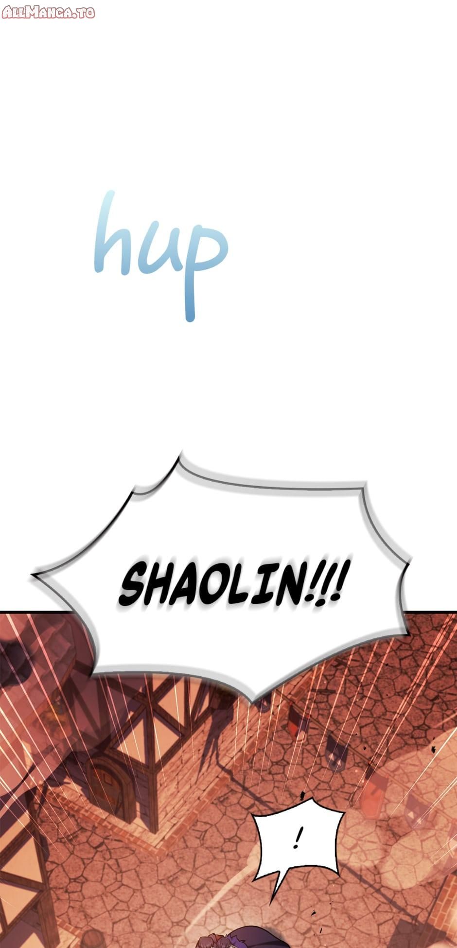 Read How to Use a Returner EN Manga Online