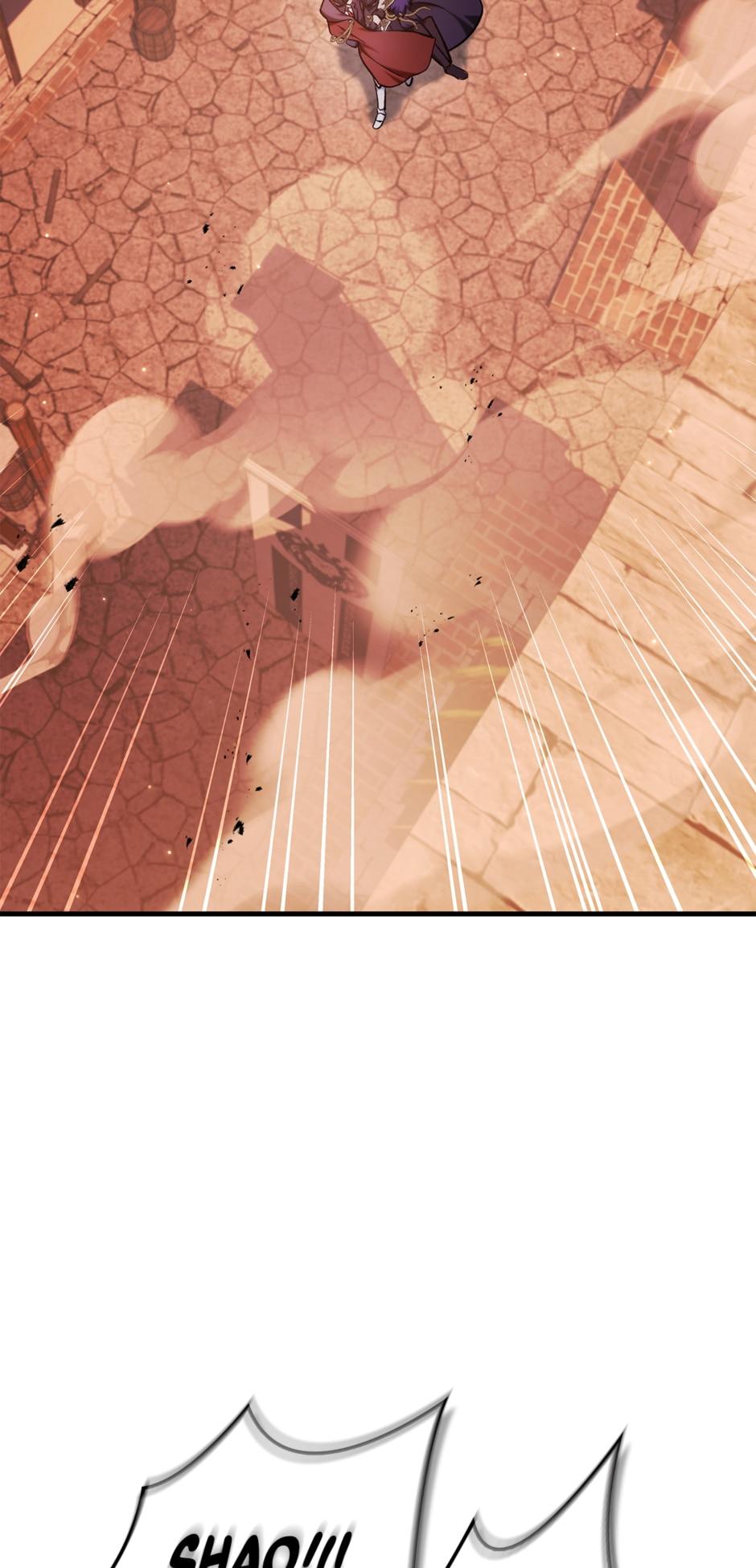 Read How to Use a Returner EN Manga Online
