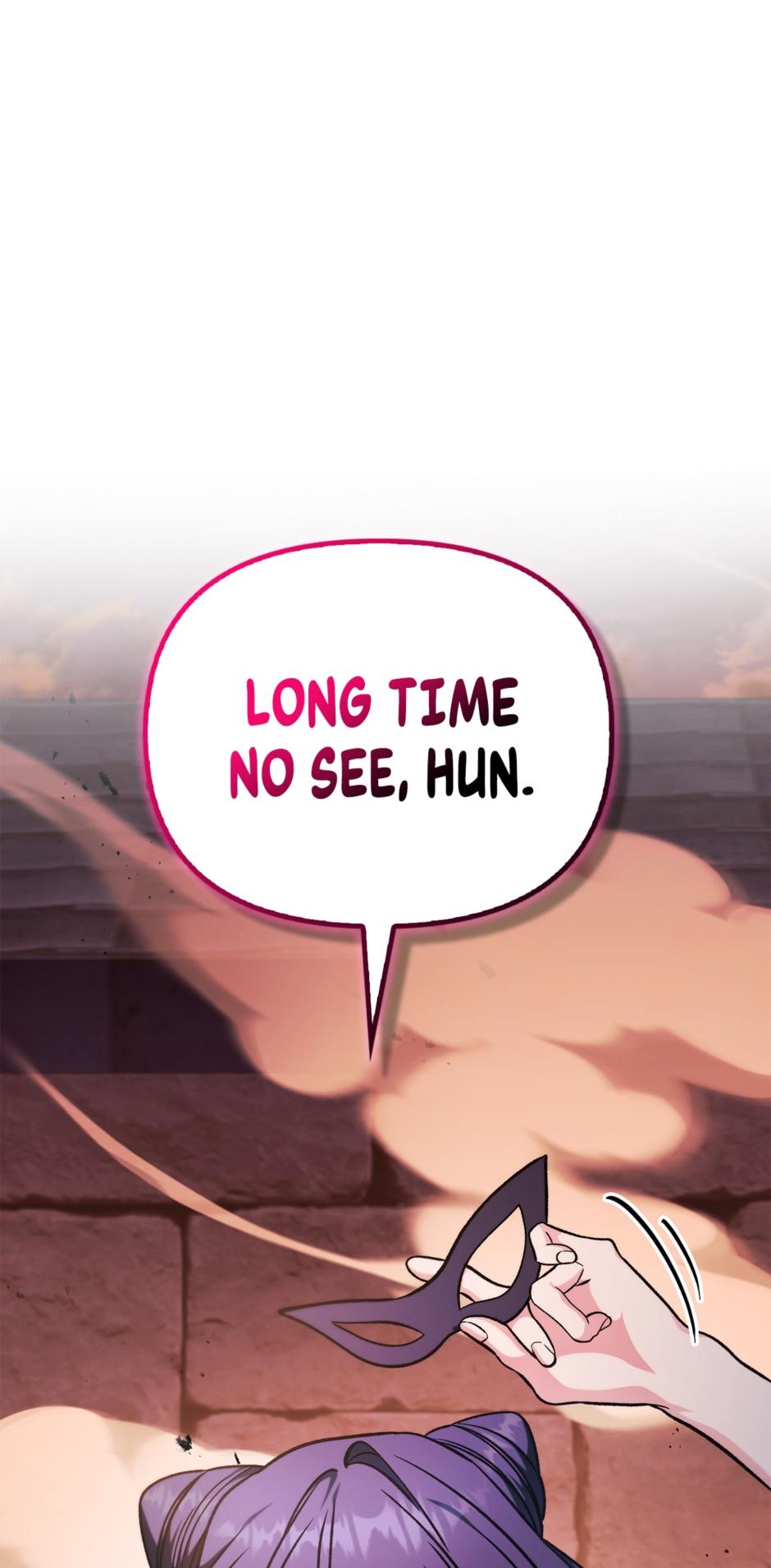 Read How to Use a Returner EN Manga Online