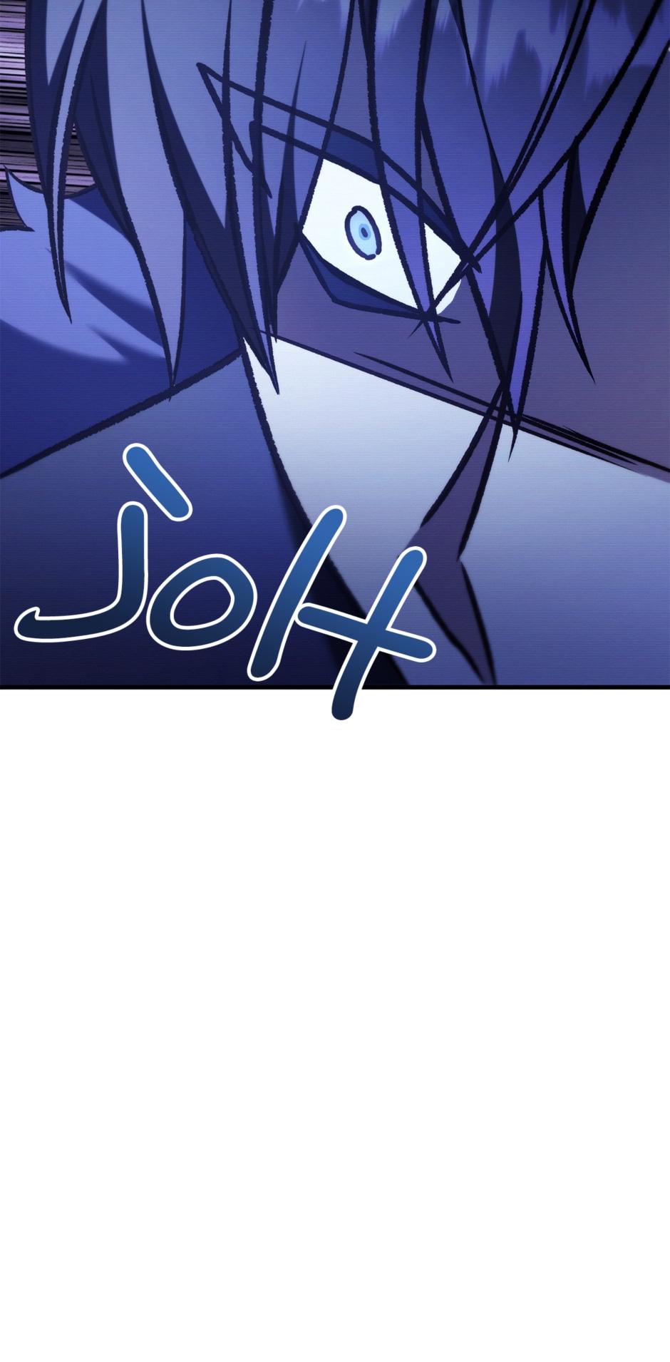 Read How to Use a Returner EN Manga Online