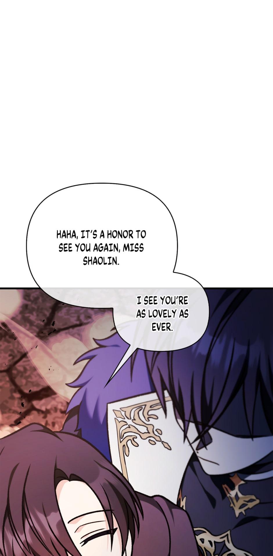 Read How to Use a Returner EN Manga Online