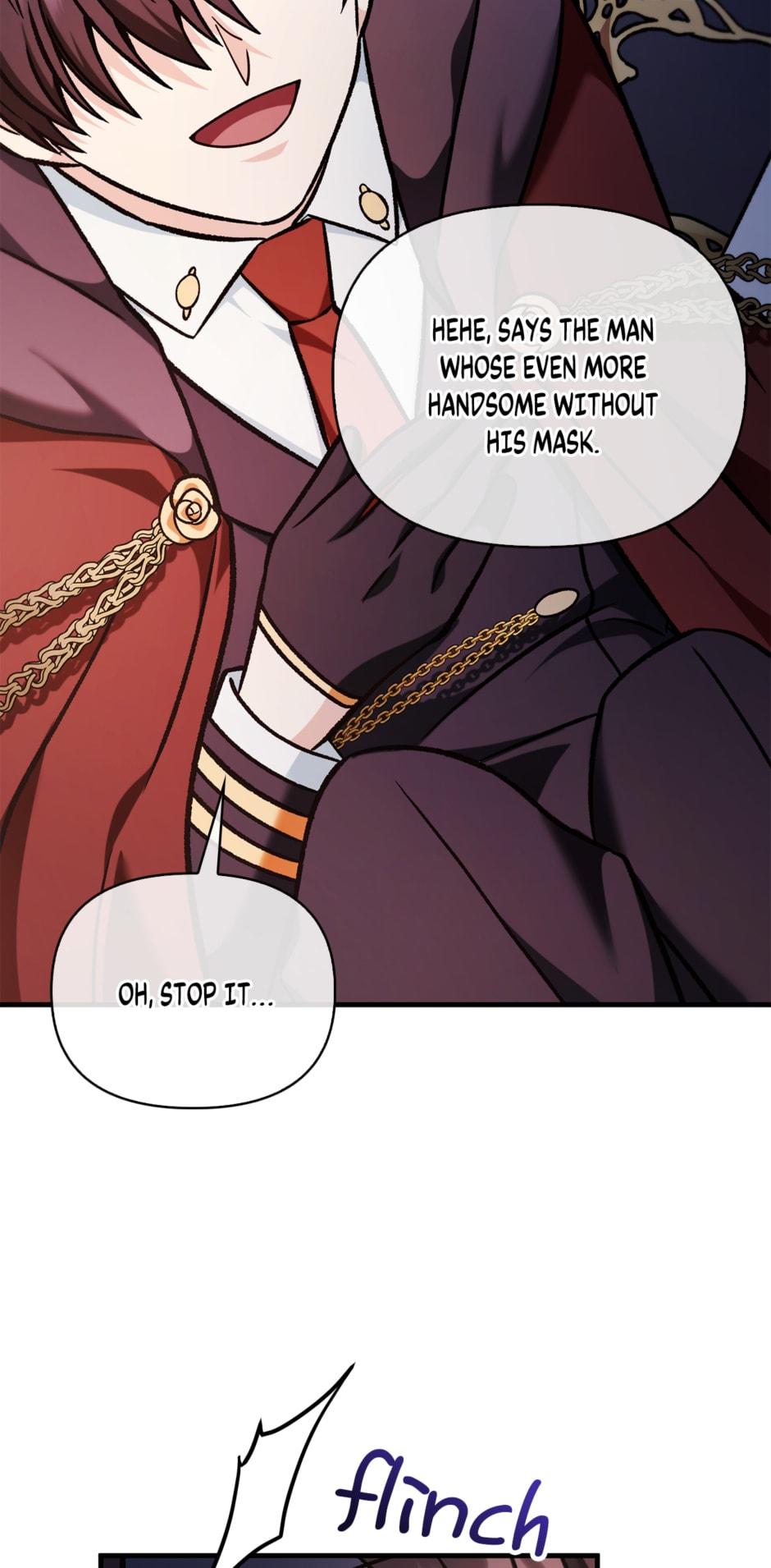 Read How to Use a Returner EN Manga Online