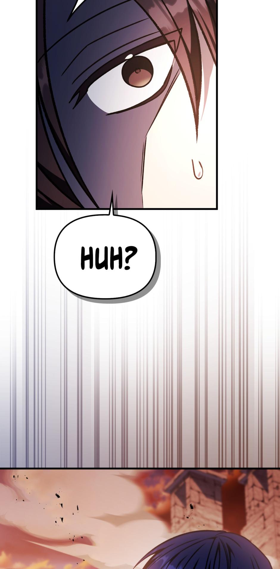 Read How to Use a Returner EN Manga Online
