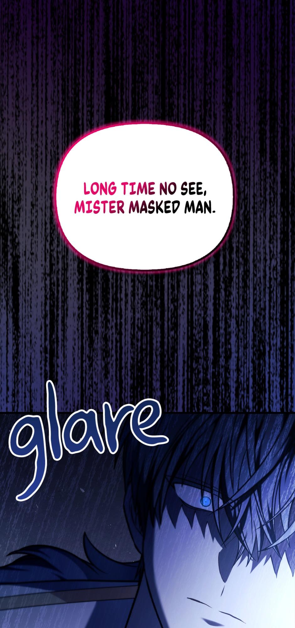 Read How to Use a Returner EN Manga Online