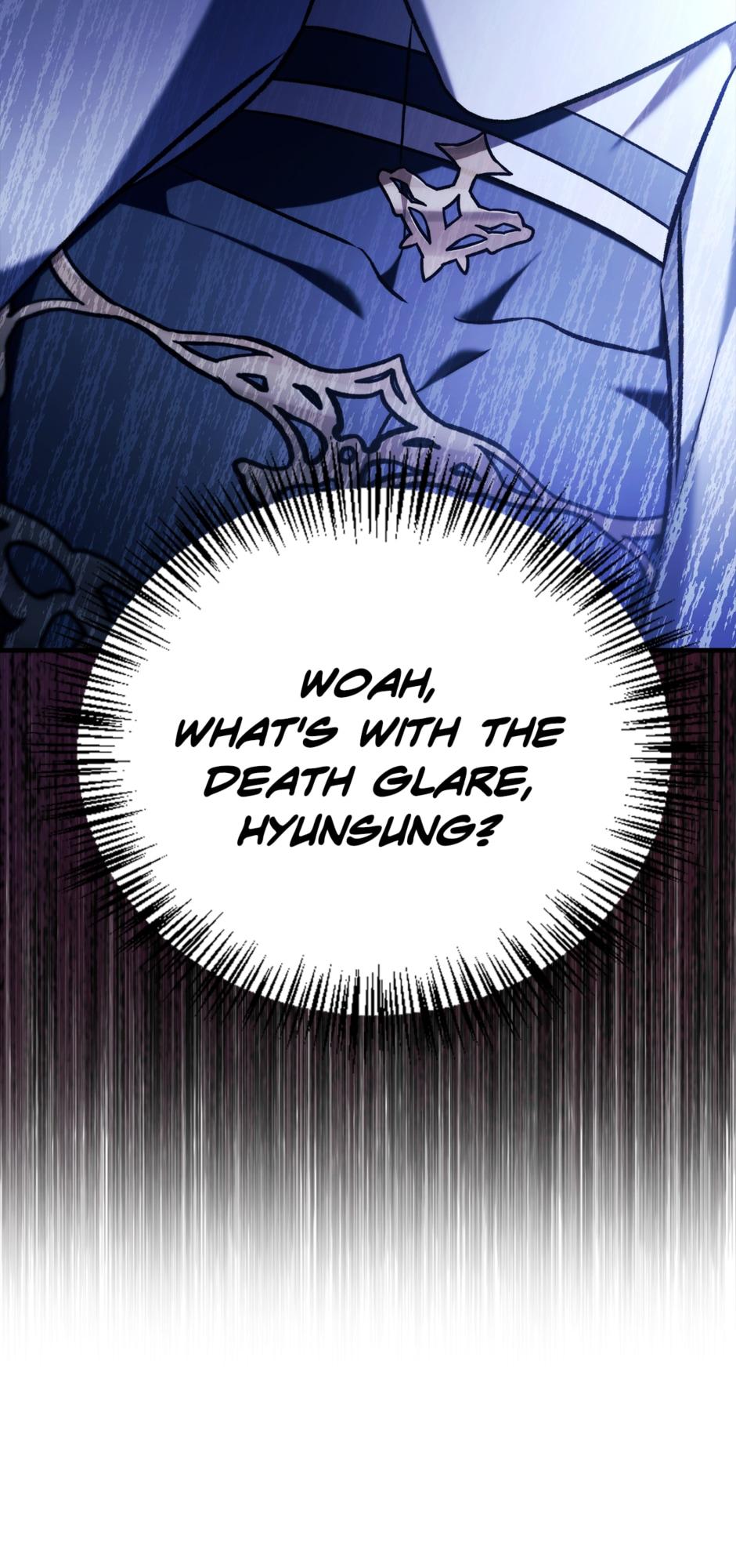 Read How to Use a Returner EN Manga Online
