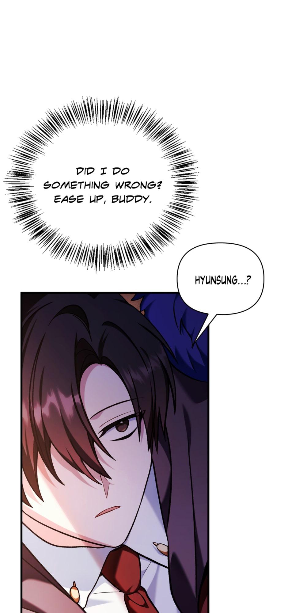 Read How to Use a Returner EN Manga Online