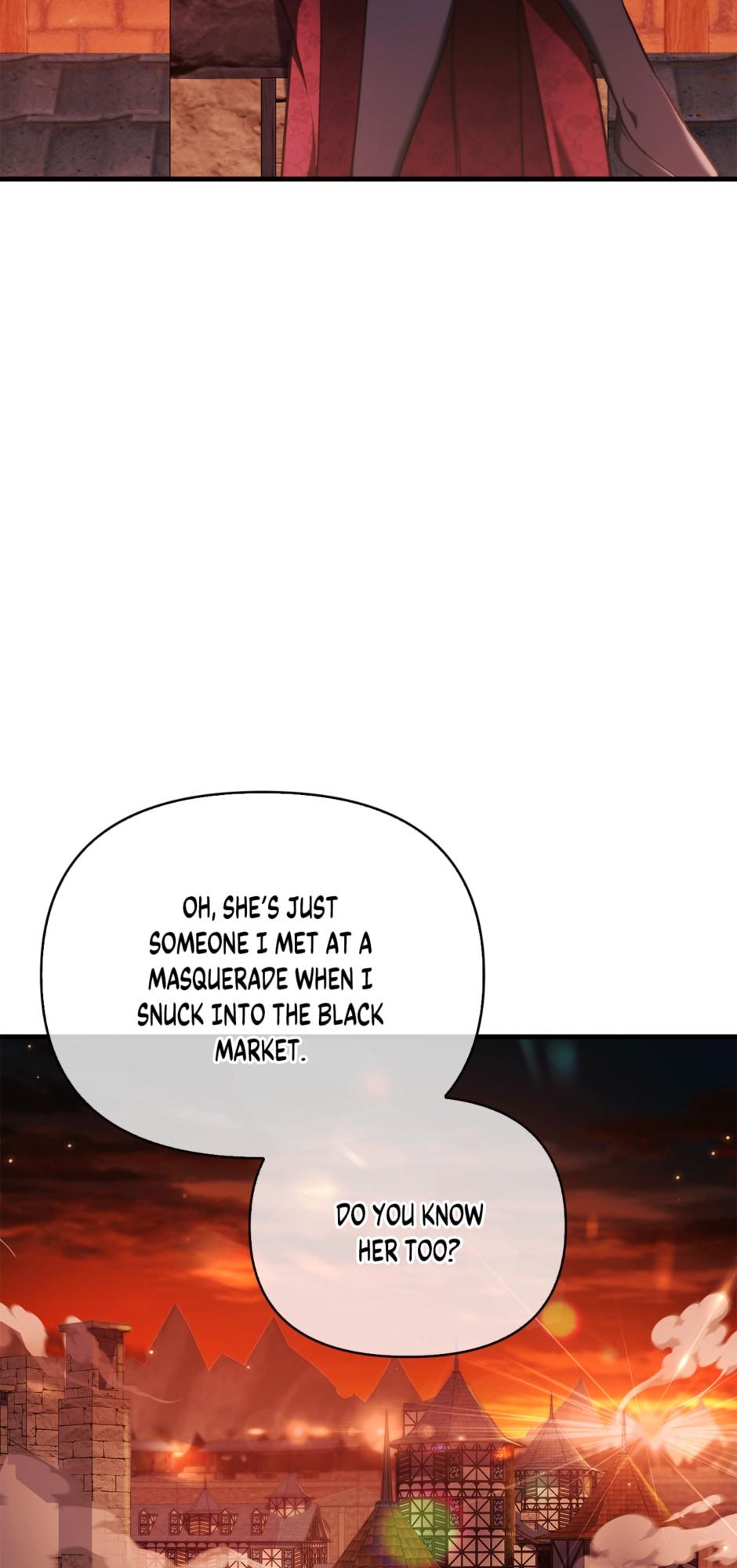 Read How to Use a Returner EN Manga Online