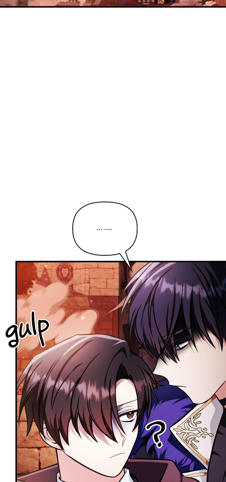 Read How to Use a Returner EN Manga Online