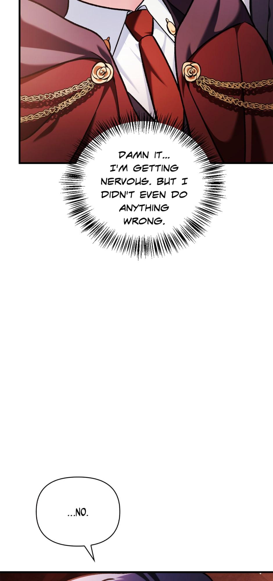 Read How to Use a Returner EN Manga Online