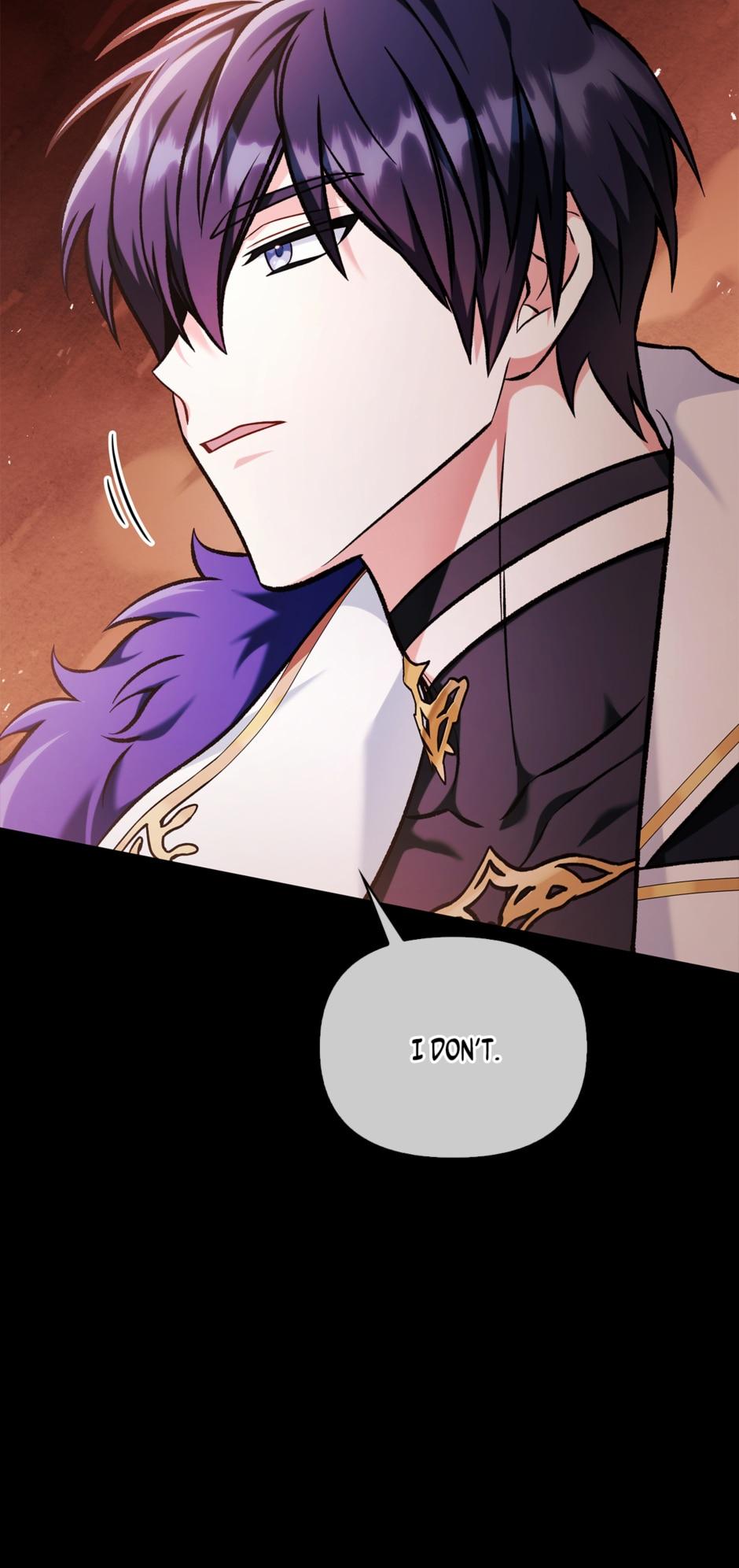 Read How to Use a Returner EN Manga Online