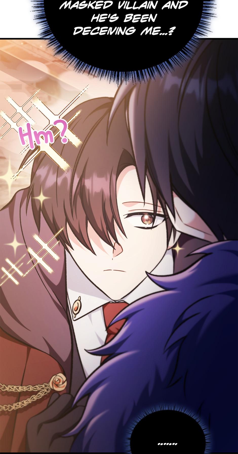 Read How to Use a Returner EN Manga Online