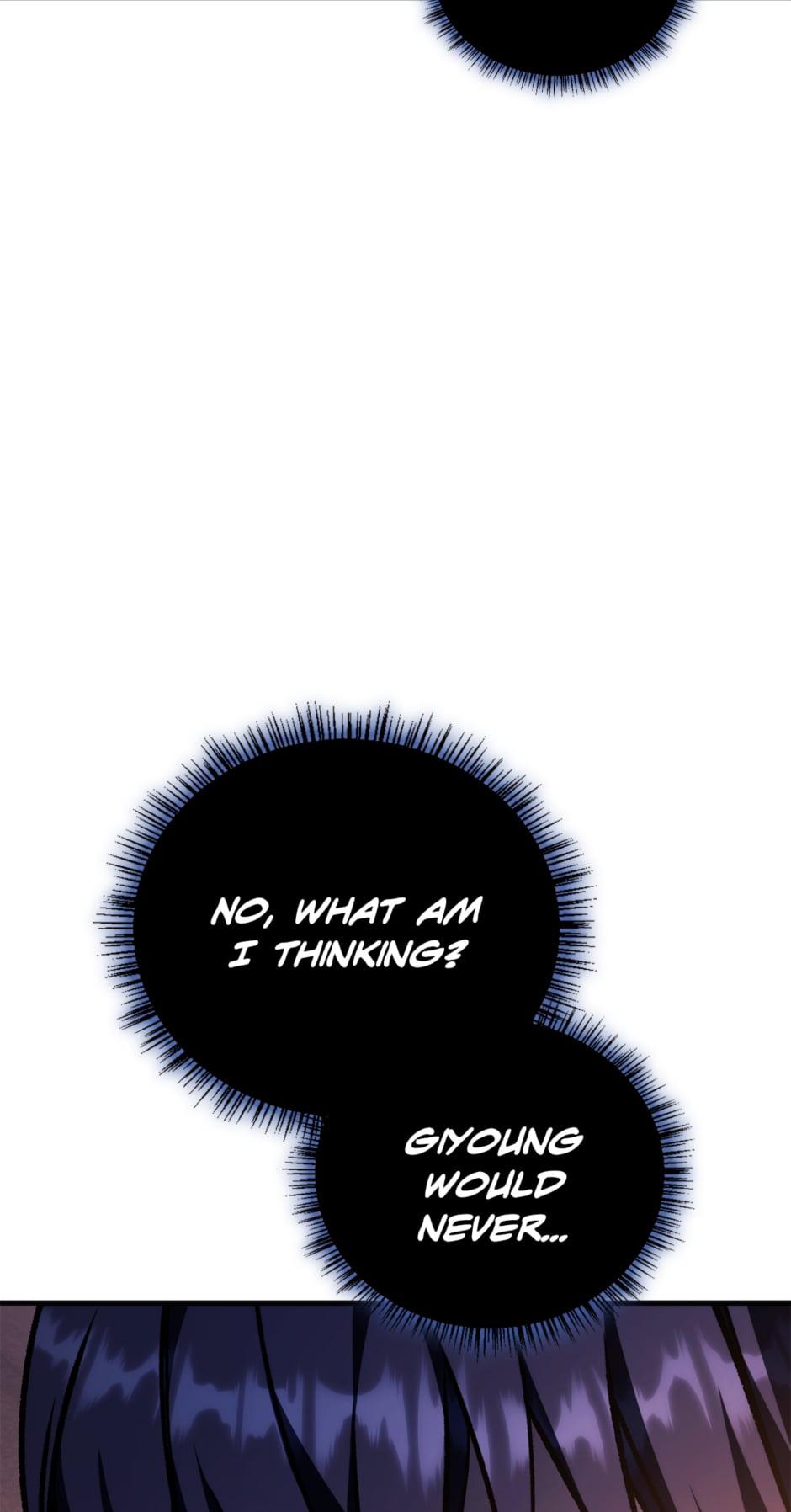 Read How to Use a Returner EN Manga Online