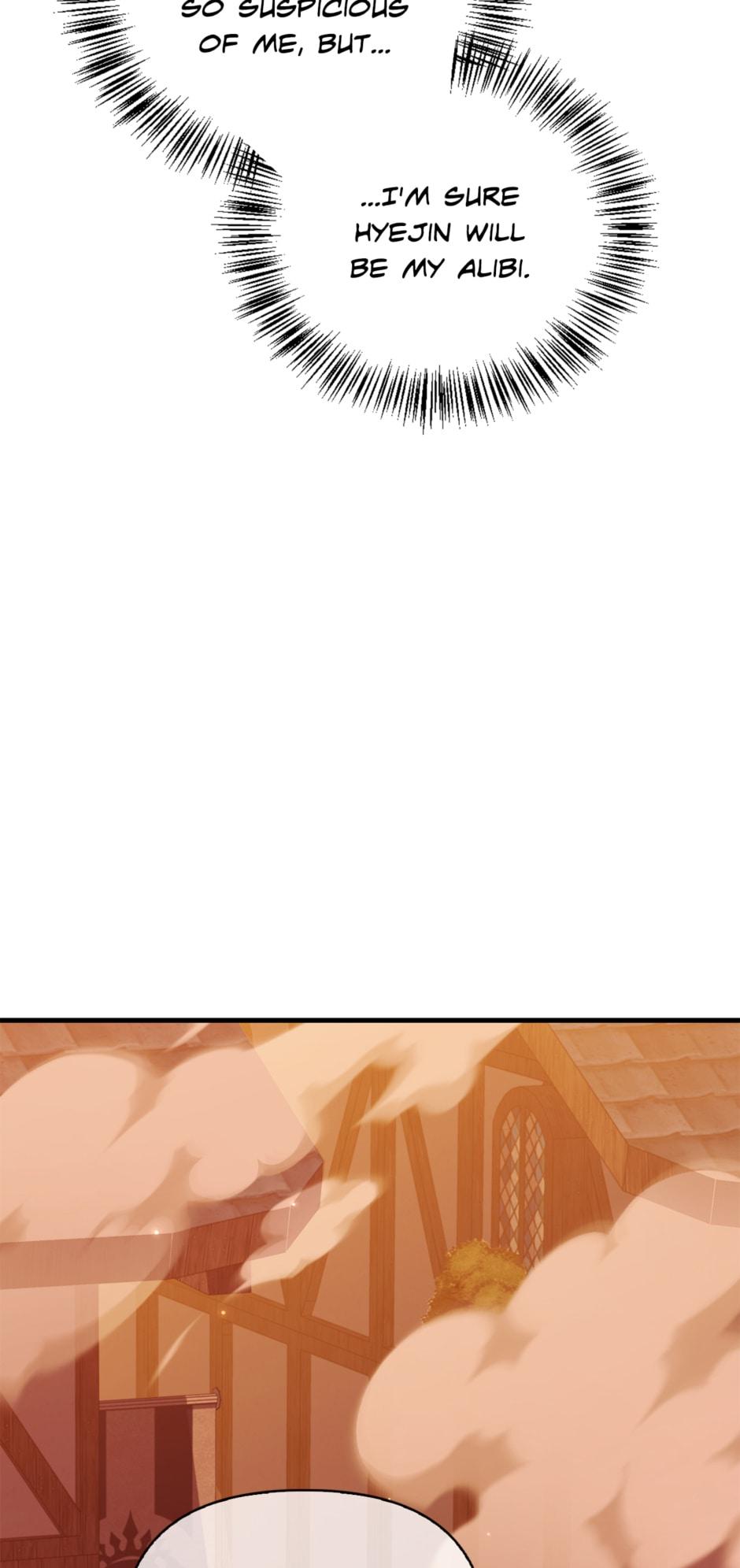Read How to Use a Returner EN Manga Online
