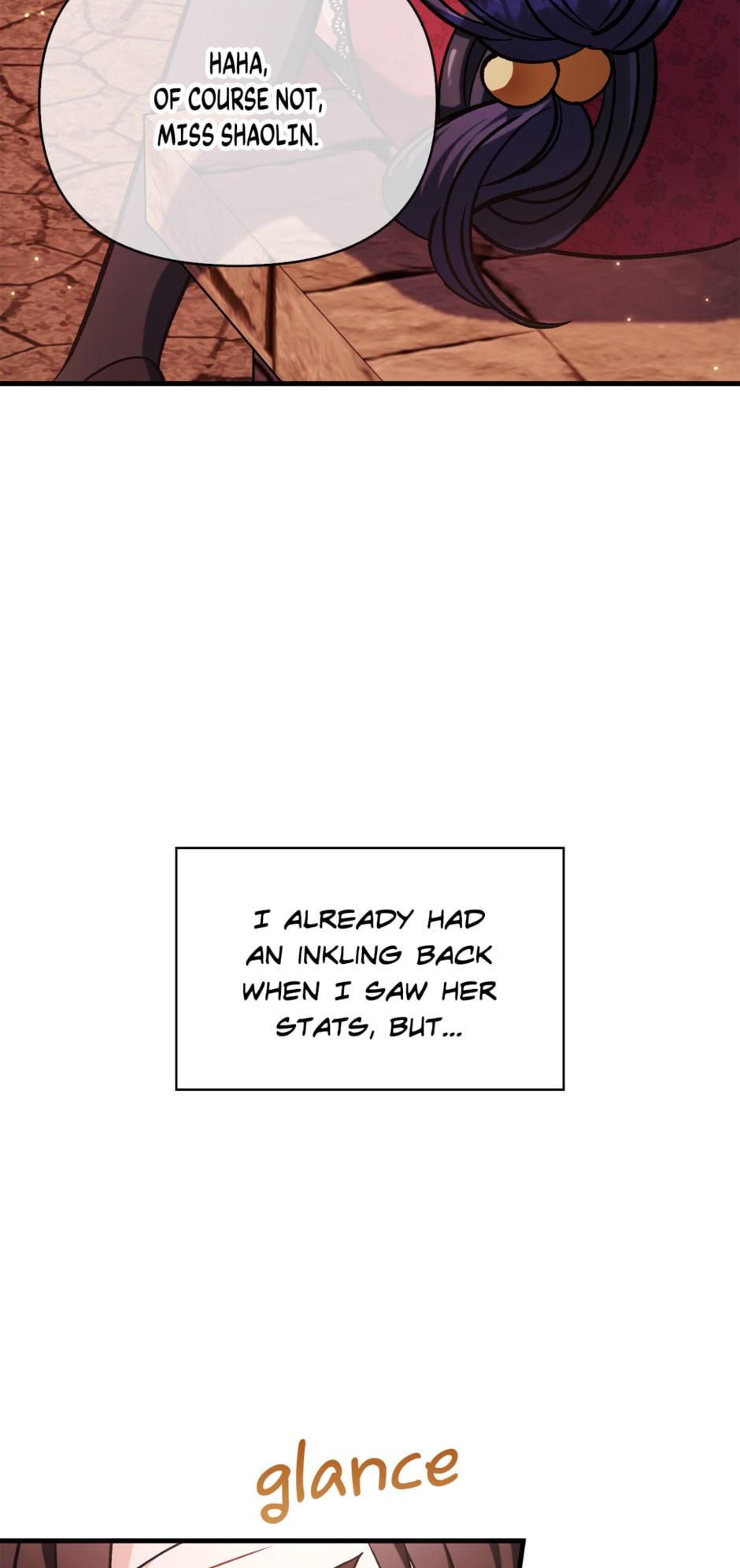 Read How to Use a Returner EN Manga Online
