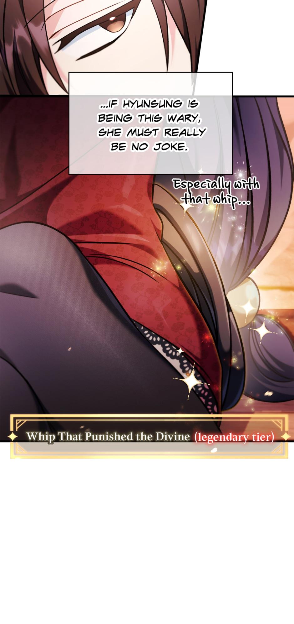 Read How to Use a Returner EN Manga Online