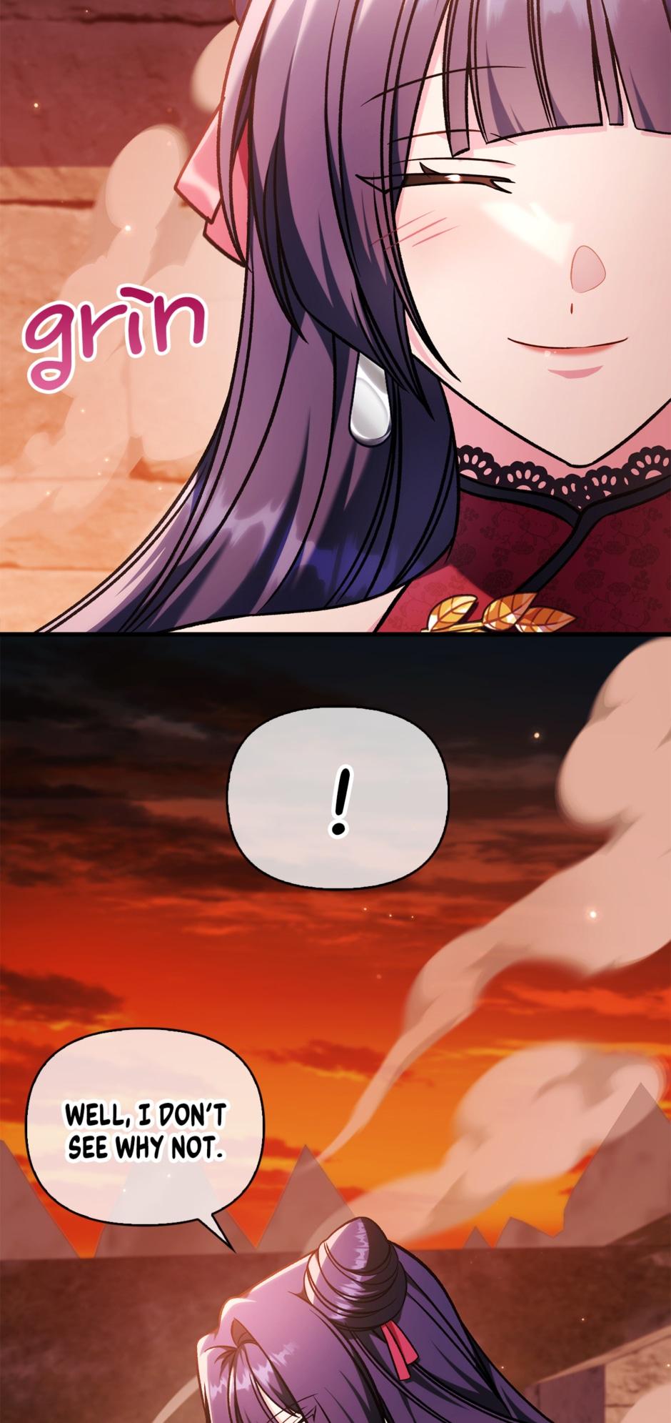 Read How to Use a Returner EN Manga Online