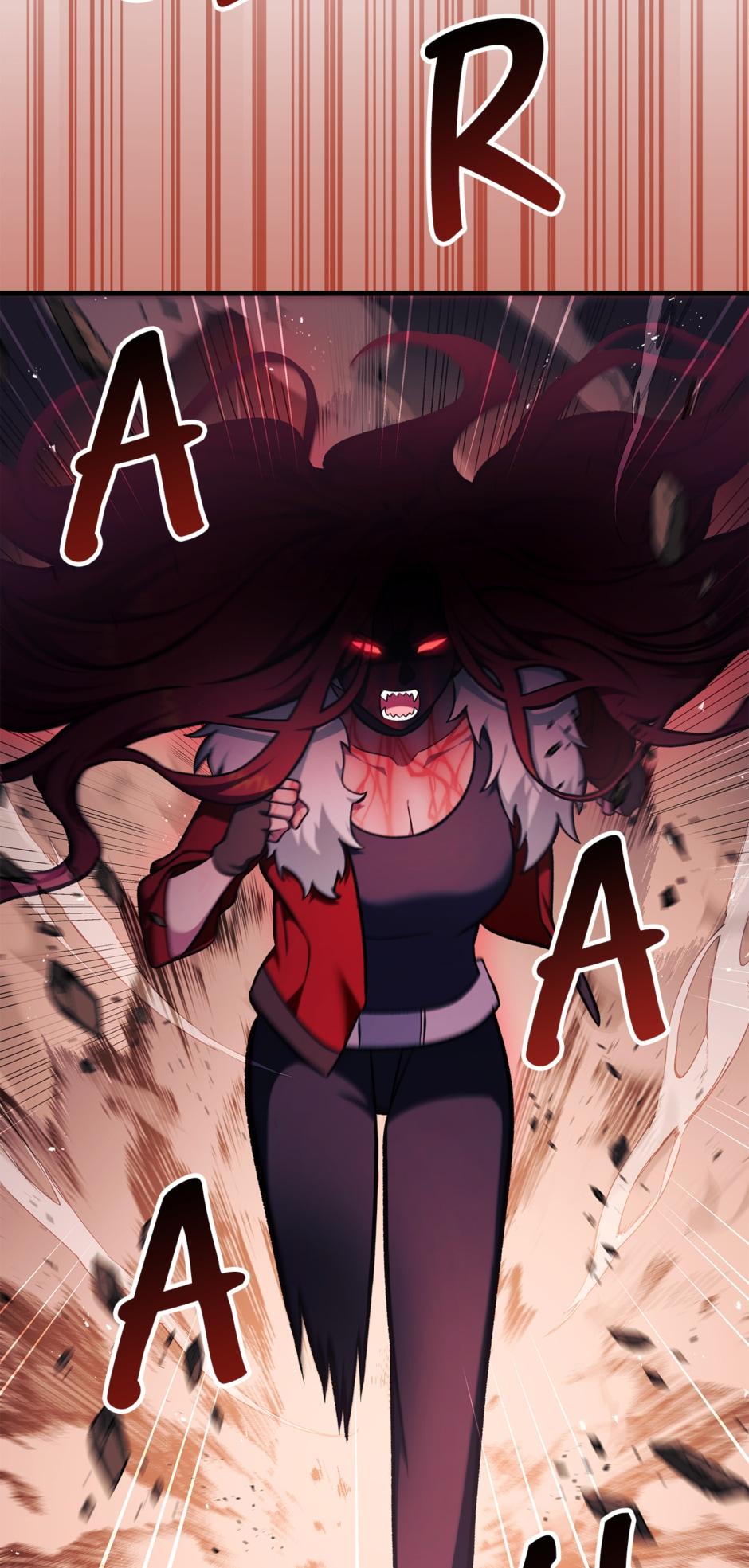 Read How to Use a Returner EN Manga Online