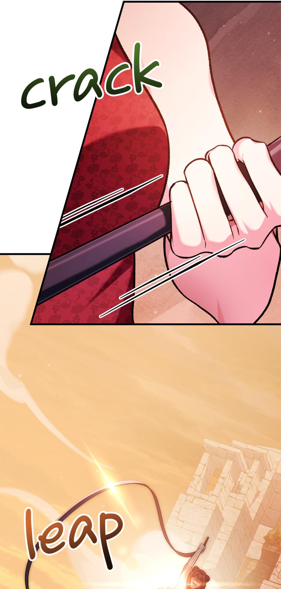 Read How to Use a Returner EN Manga Online