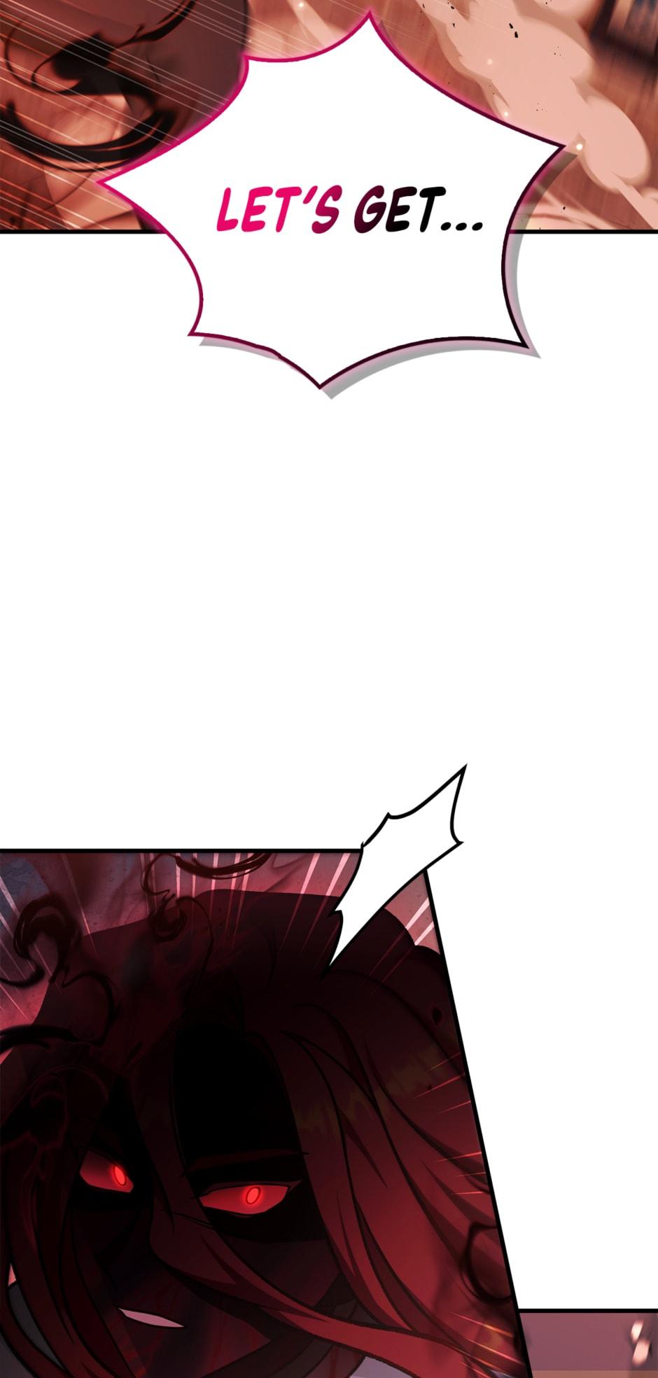Read How to Use a Returner EN Manga Online