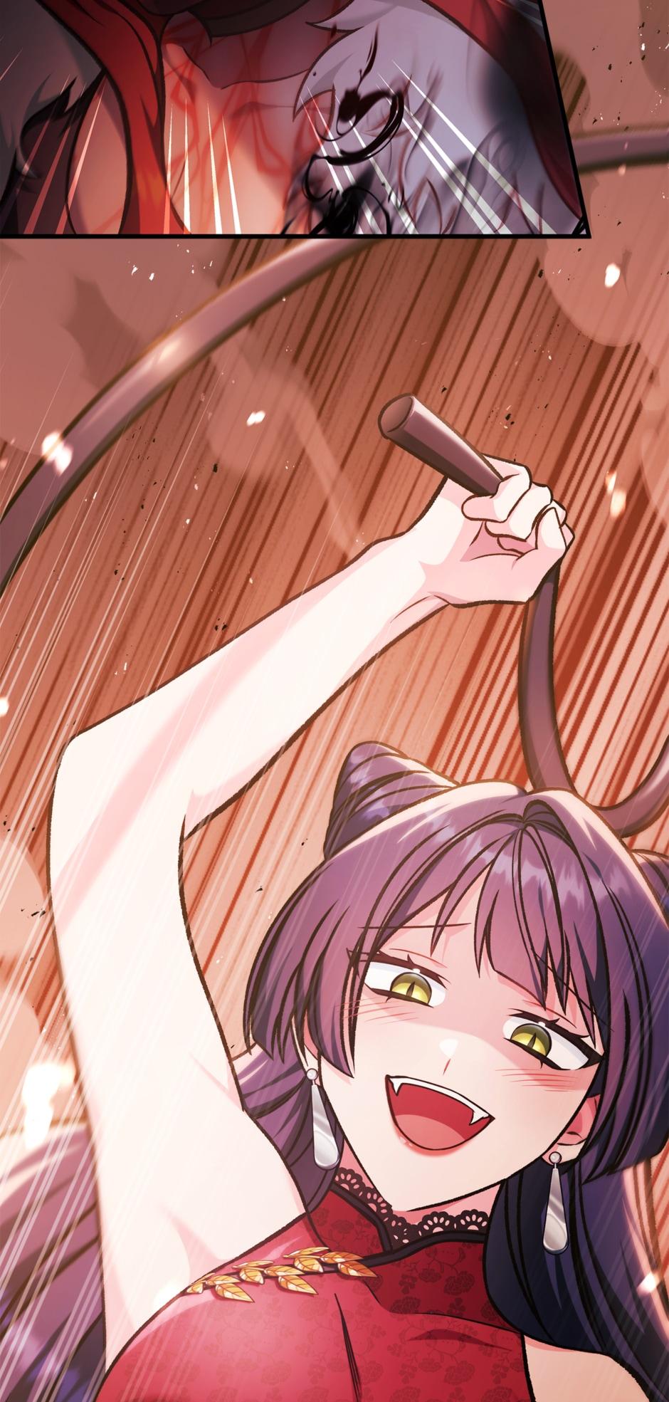 Read How to Use a Returner EN Manga Online