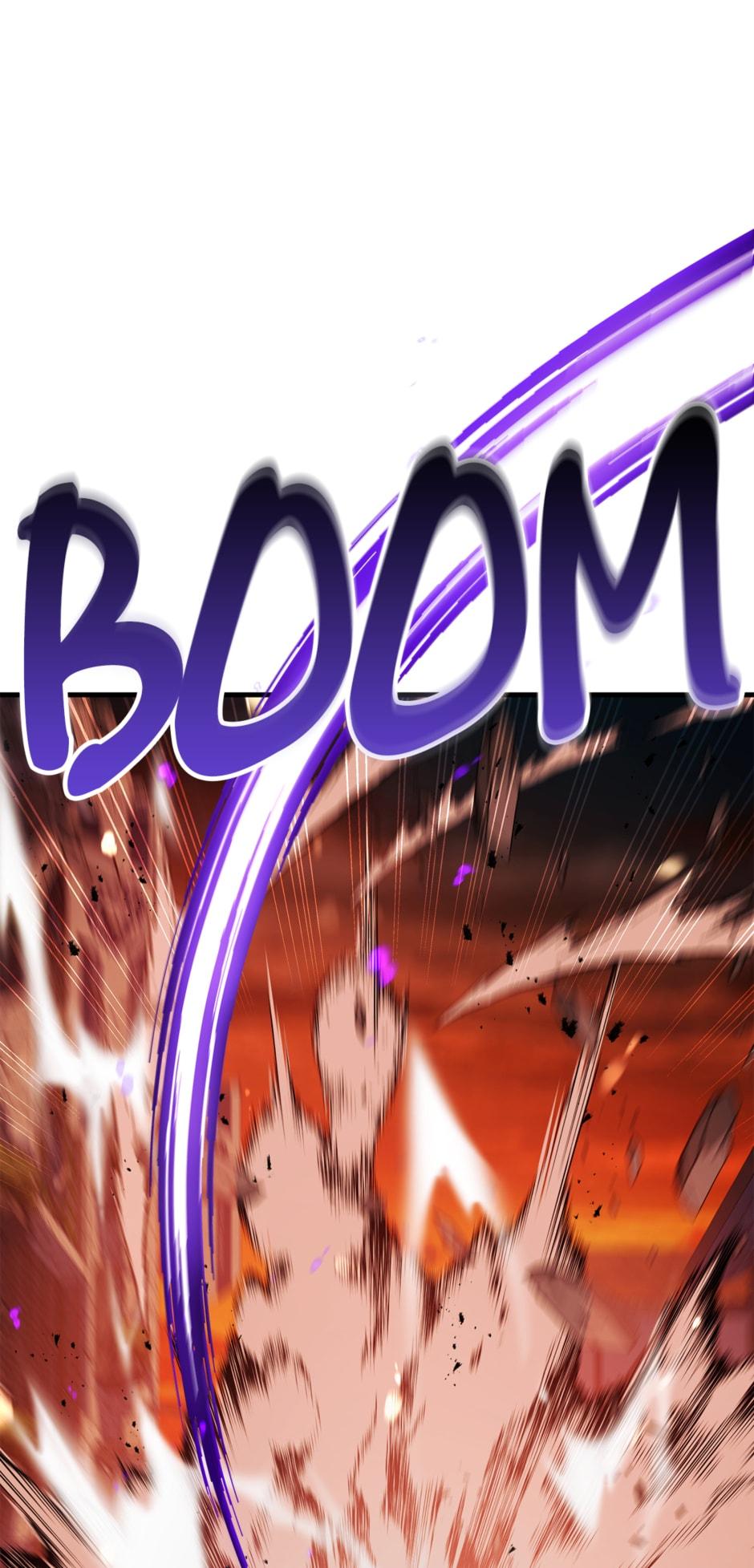 Read How to Use a Returner EN Manga Online