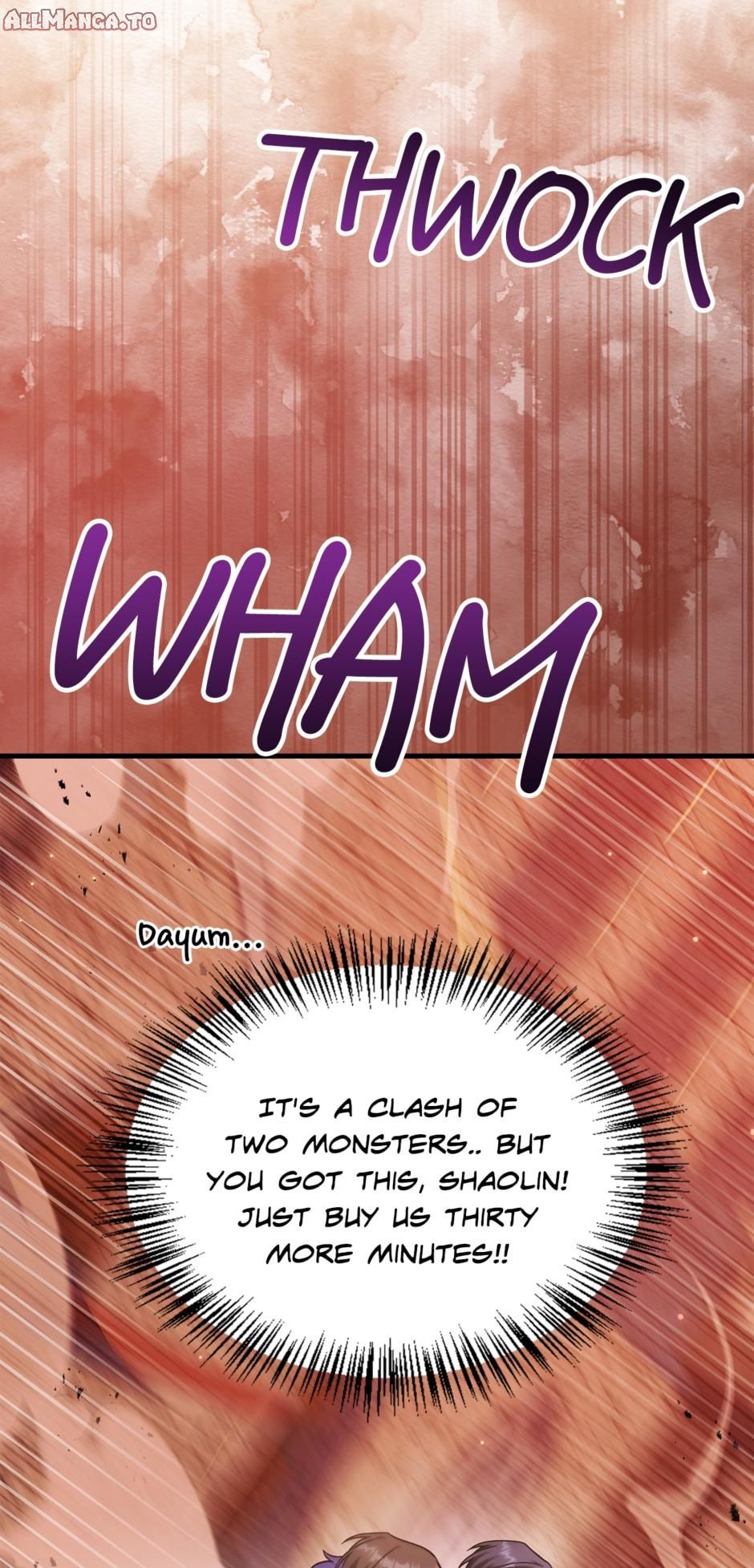 Read How to Use a Returner EN Manga Online