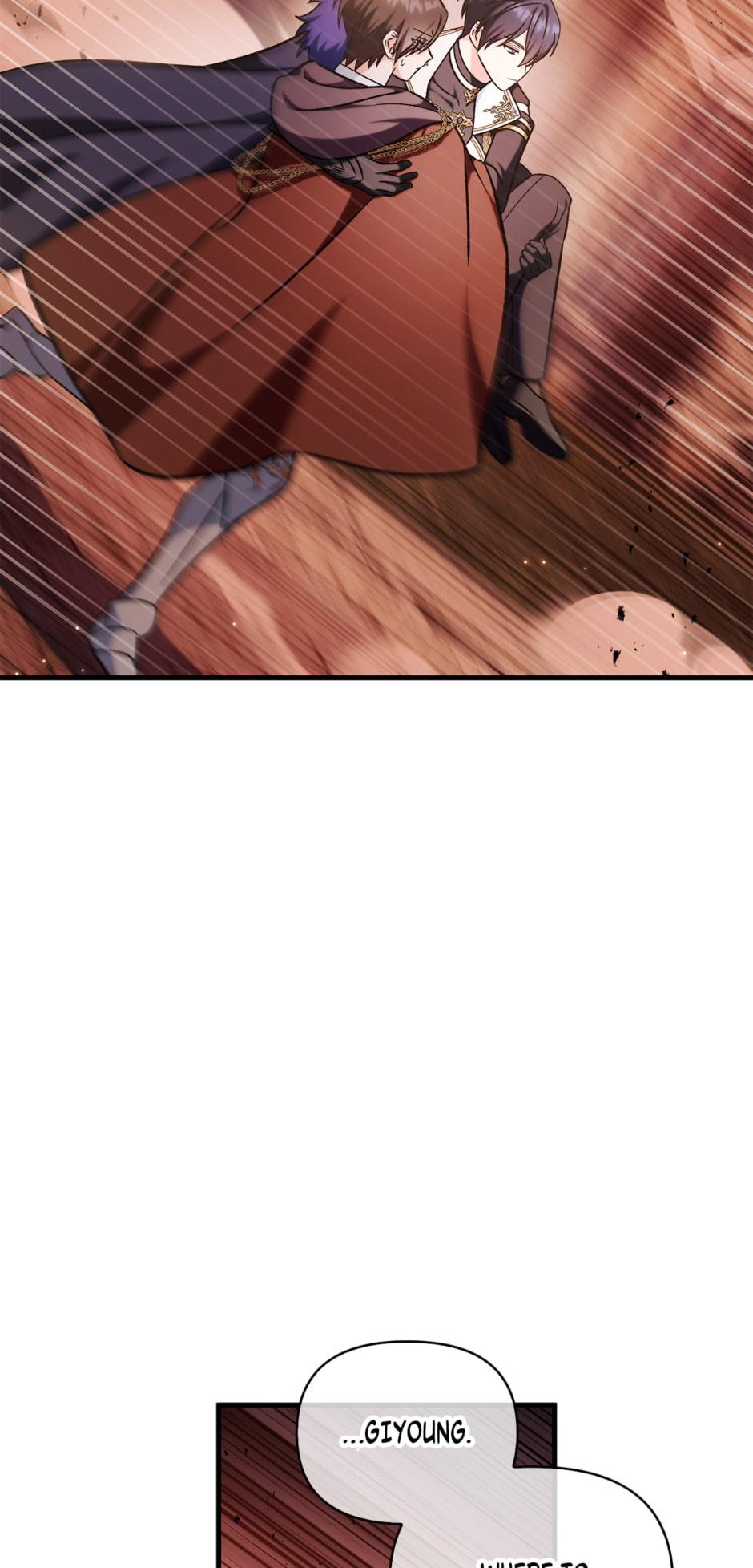Read How to Use a Returner EN Manga Online