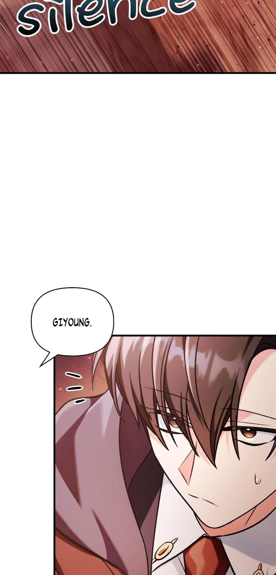 Read How to Use a Returner EN Manga Online