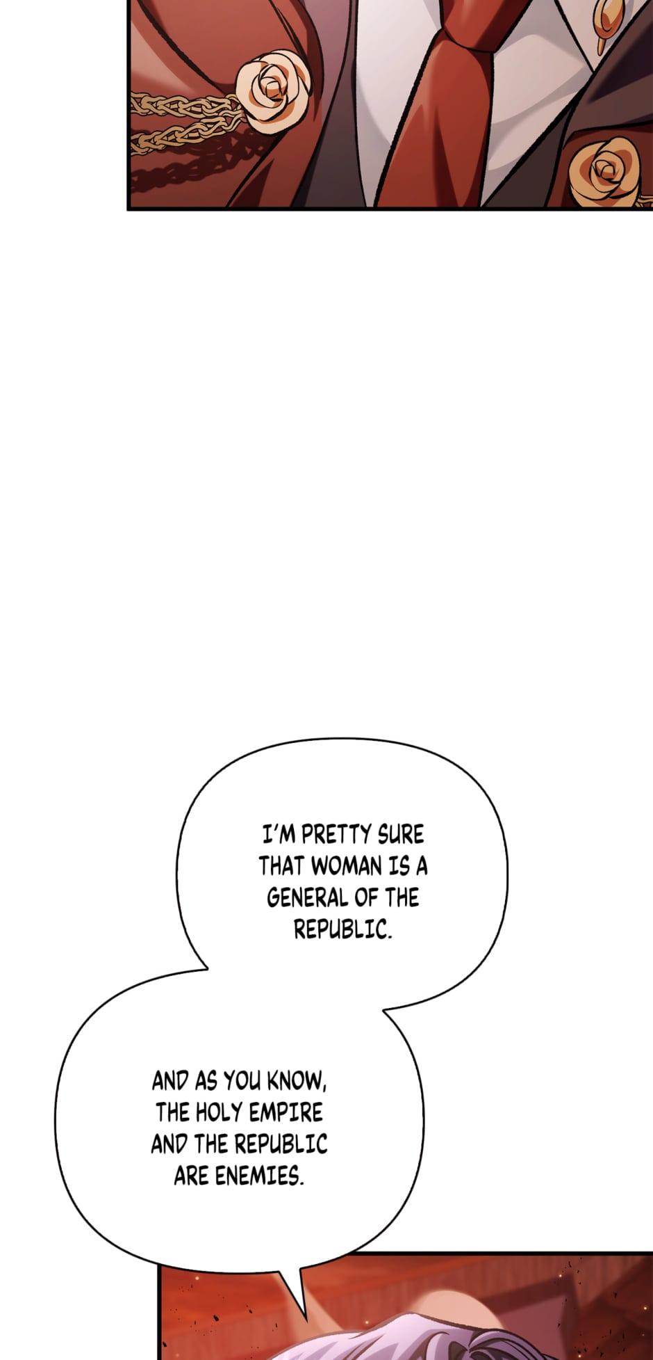 Read How to Use a Returner EN Manga Online
