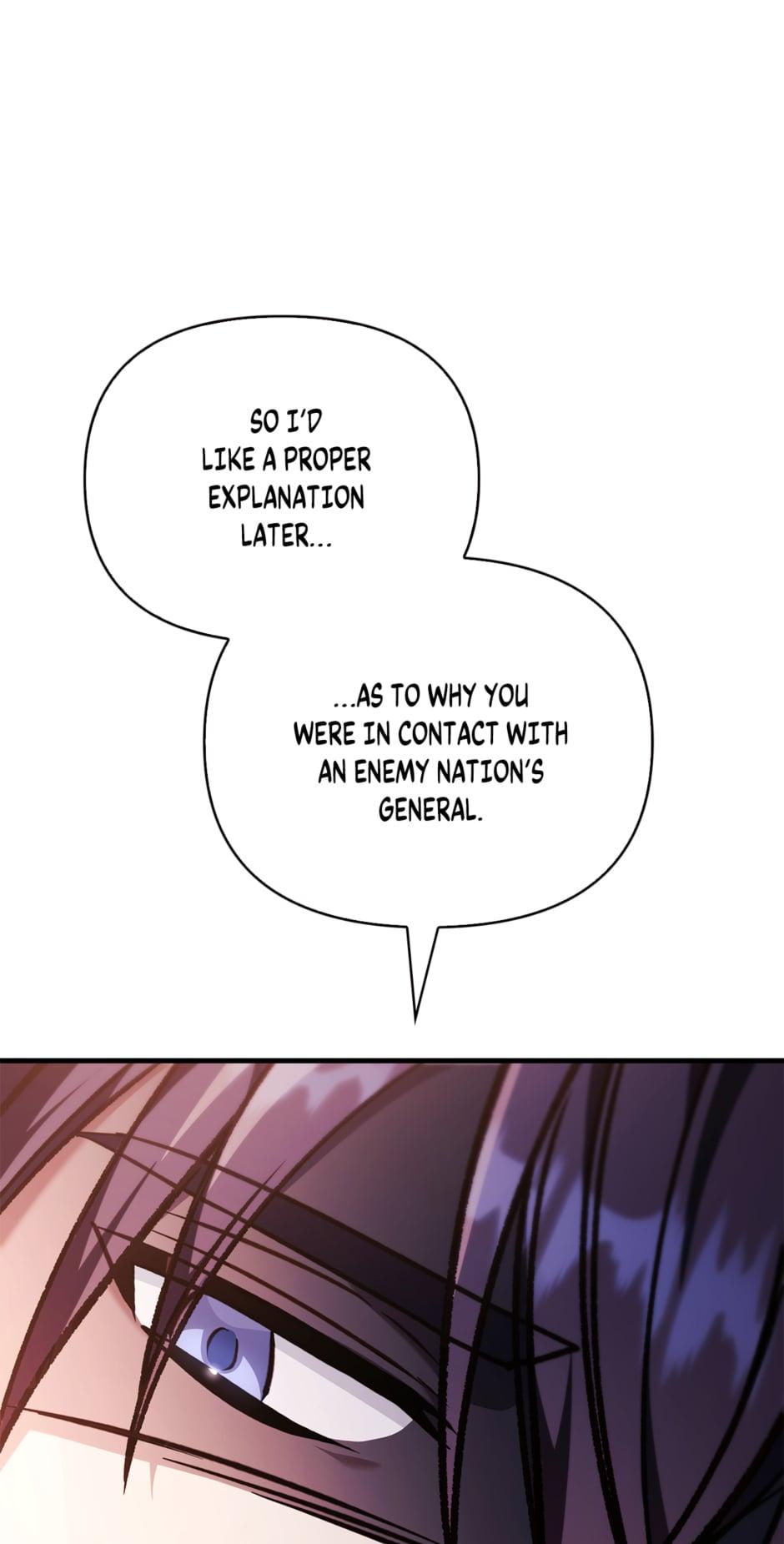 Read How to Use a Returner EN Manga Online