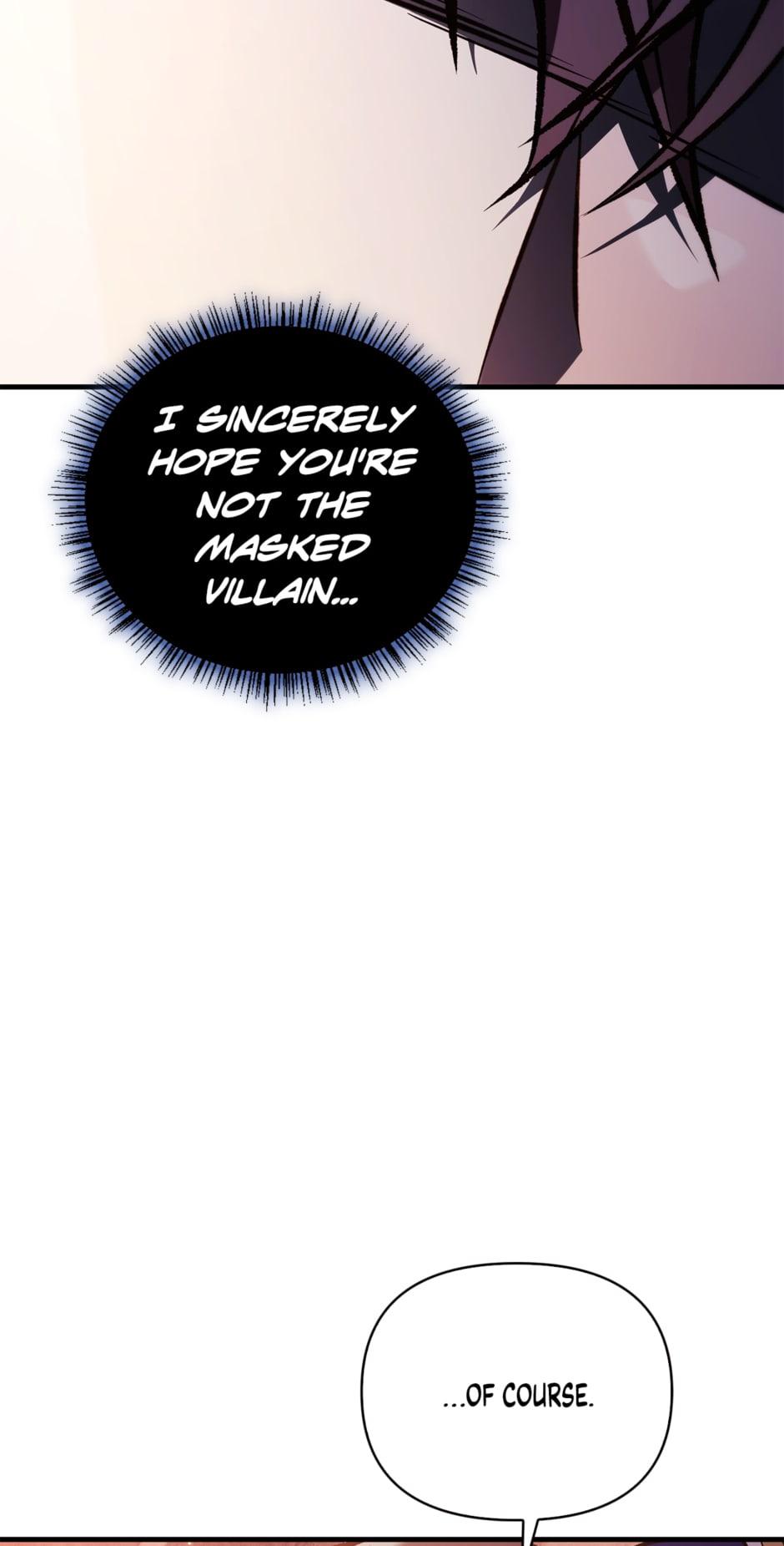 Read How to Use a Returner EN Manga Online