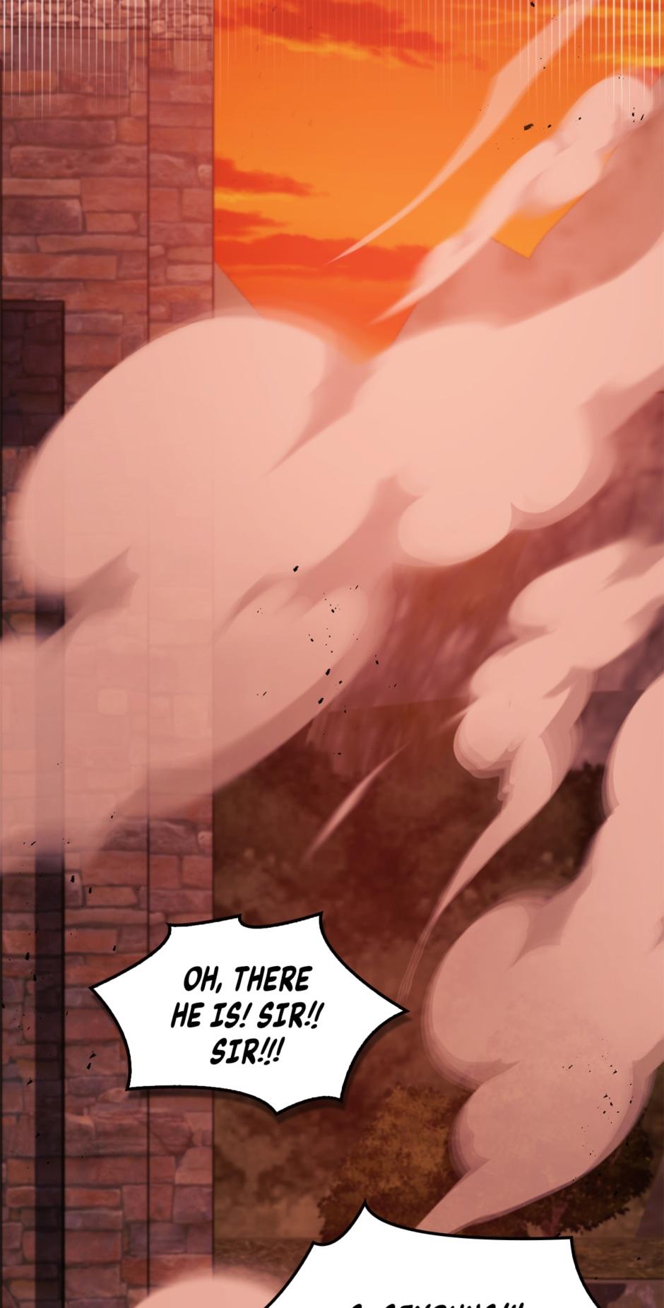 Read How to Use a Returner EN Manga Online