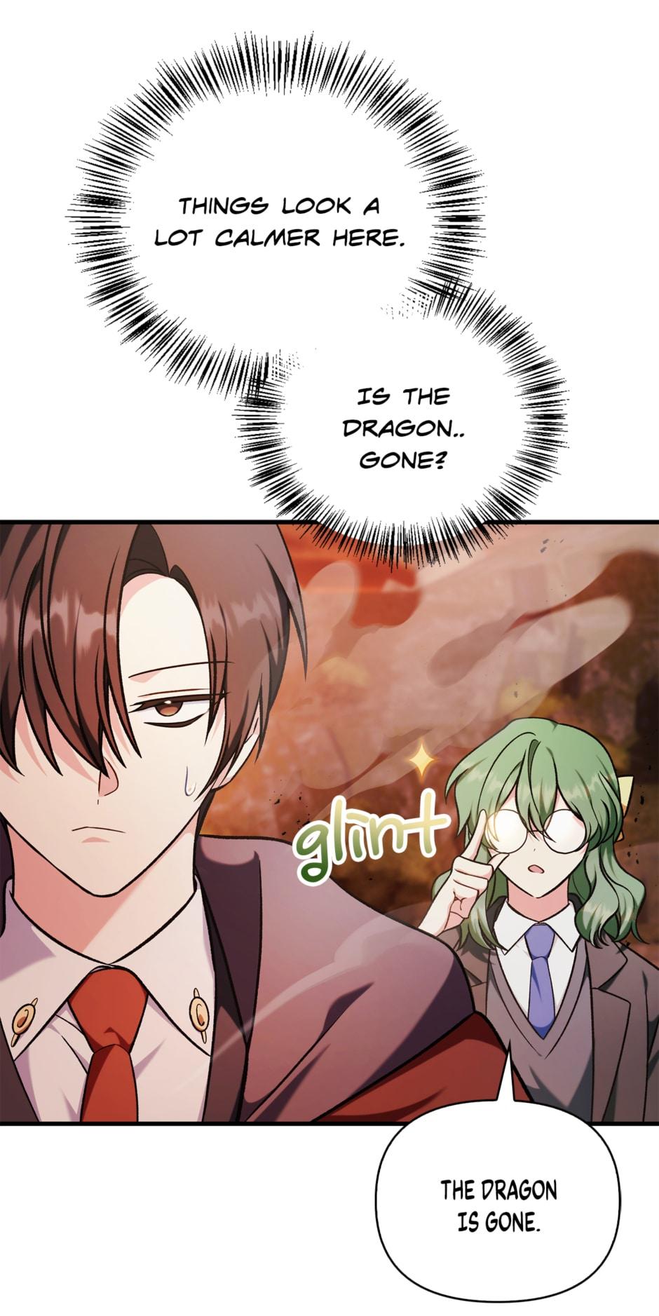 Read How to Use a Returner EN Manga Online